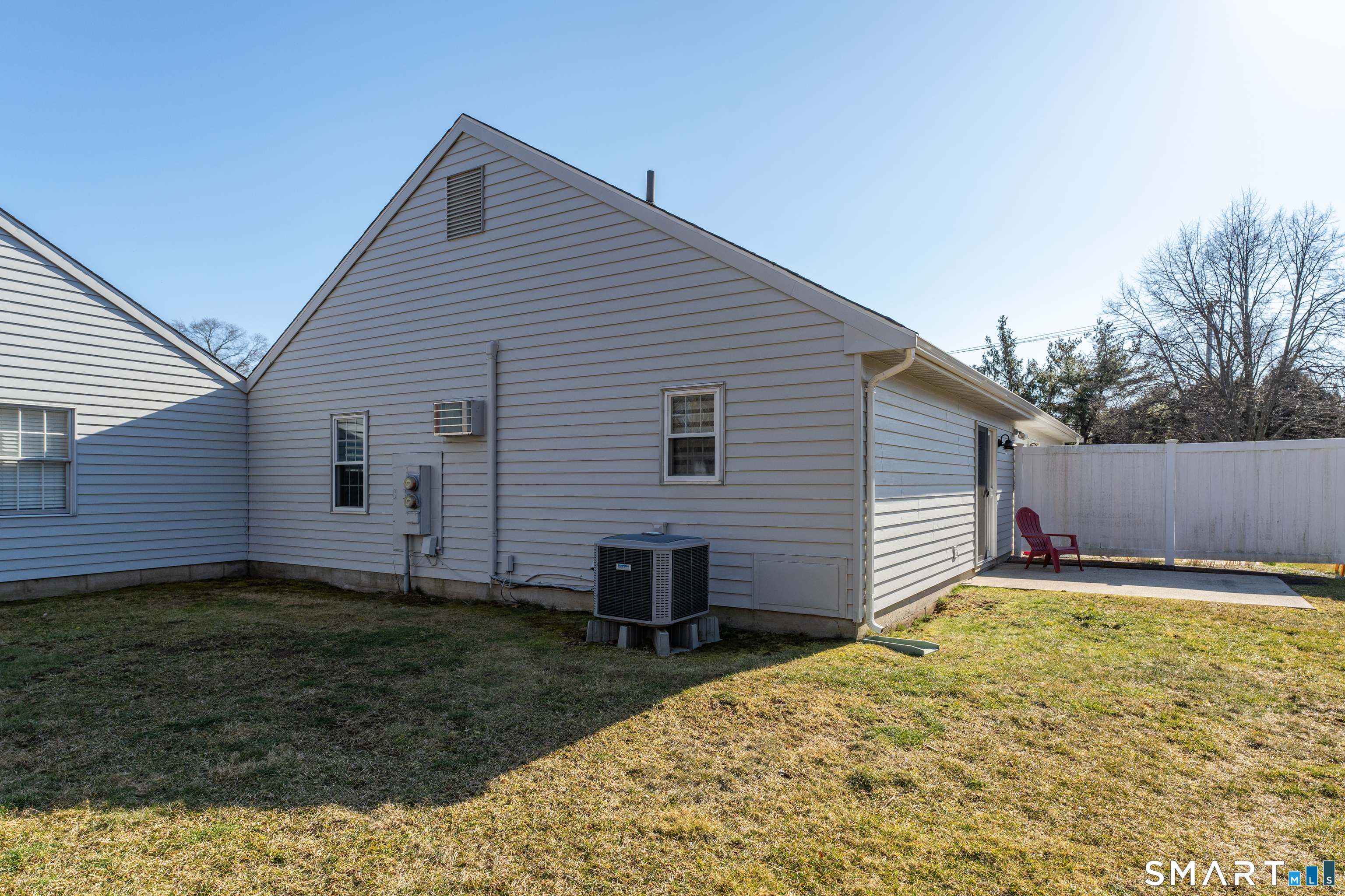 2 Plymouth Court 2