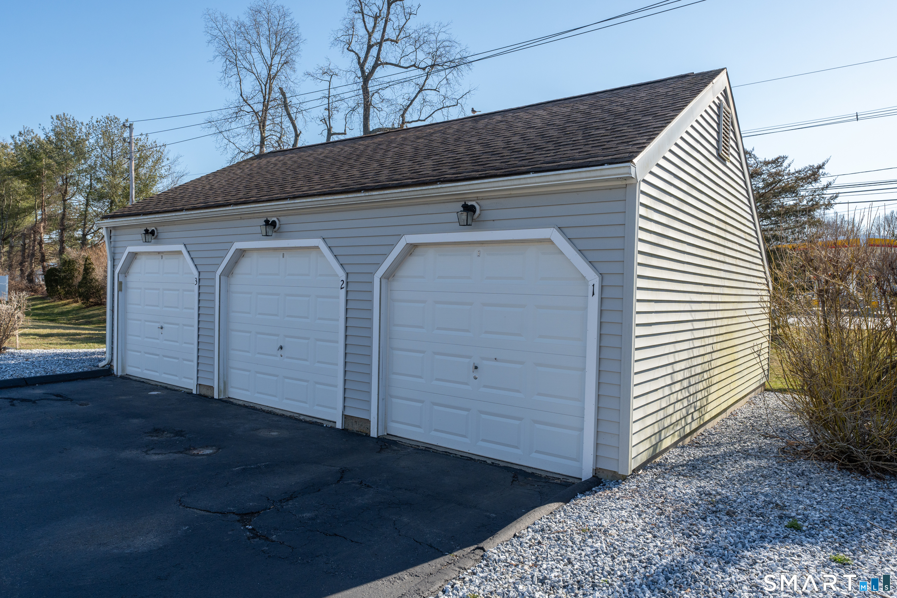 2 Plymouth Court 2