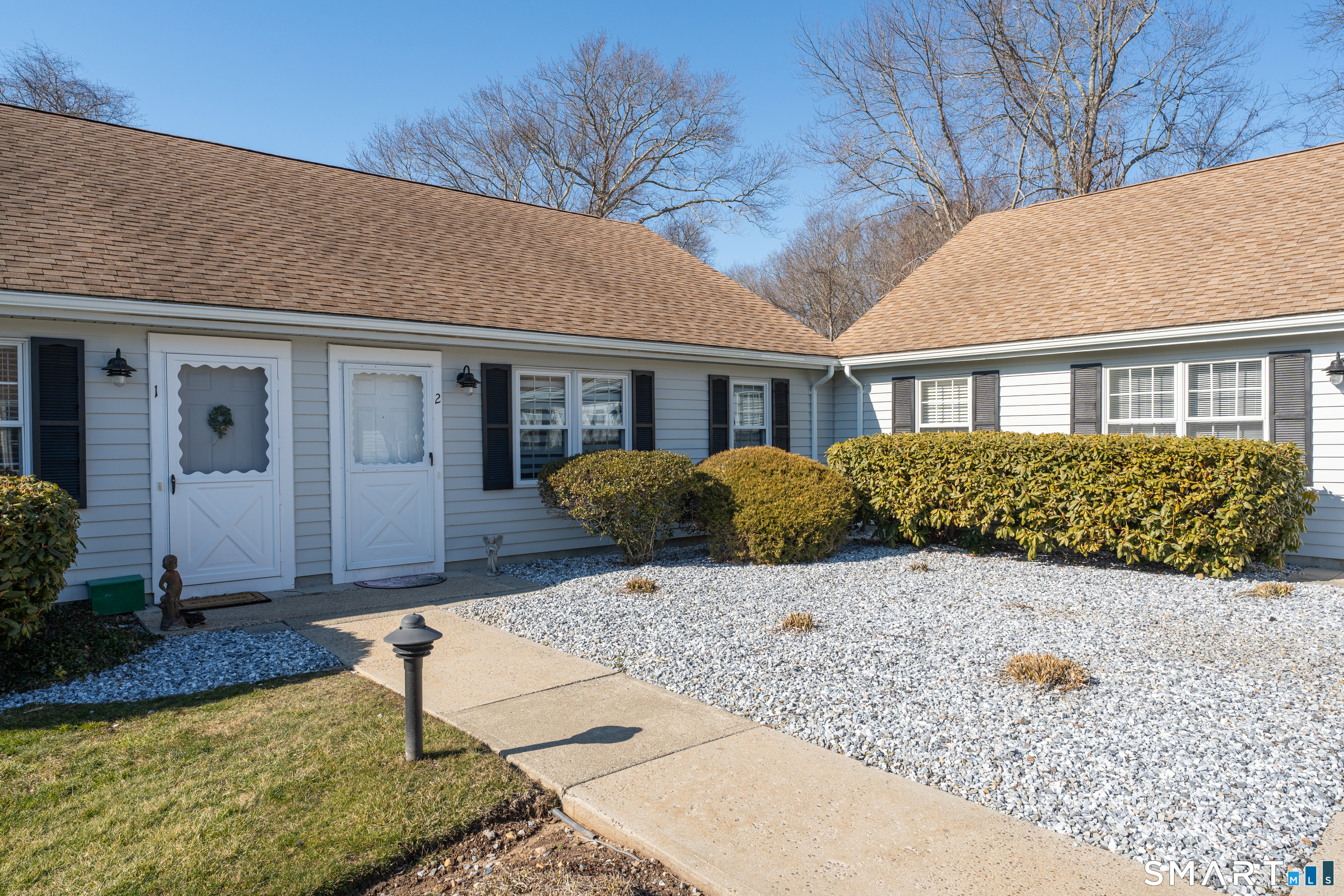 2 Plymouth Court 2