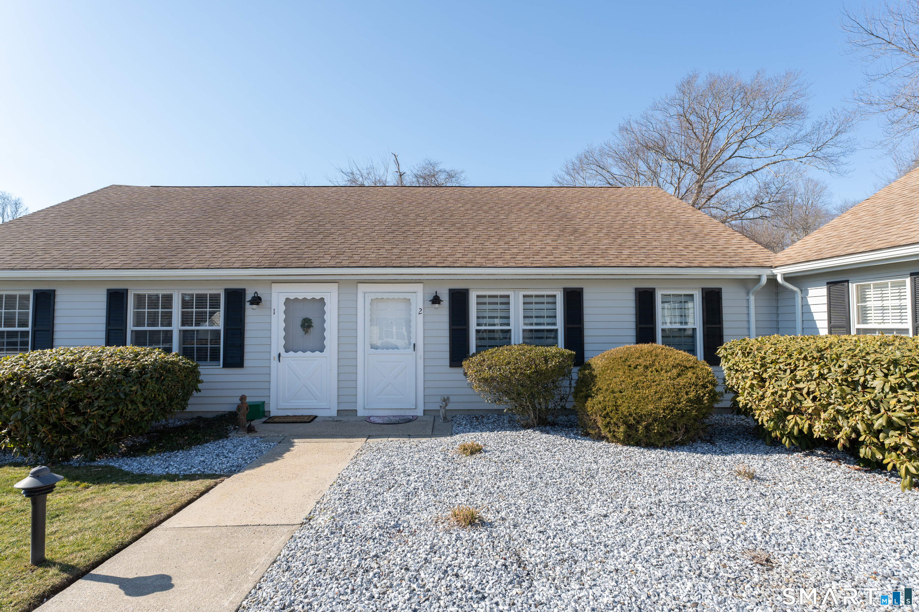 2 Plymouth Court 2