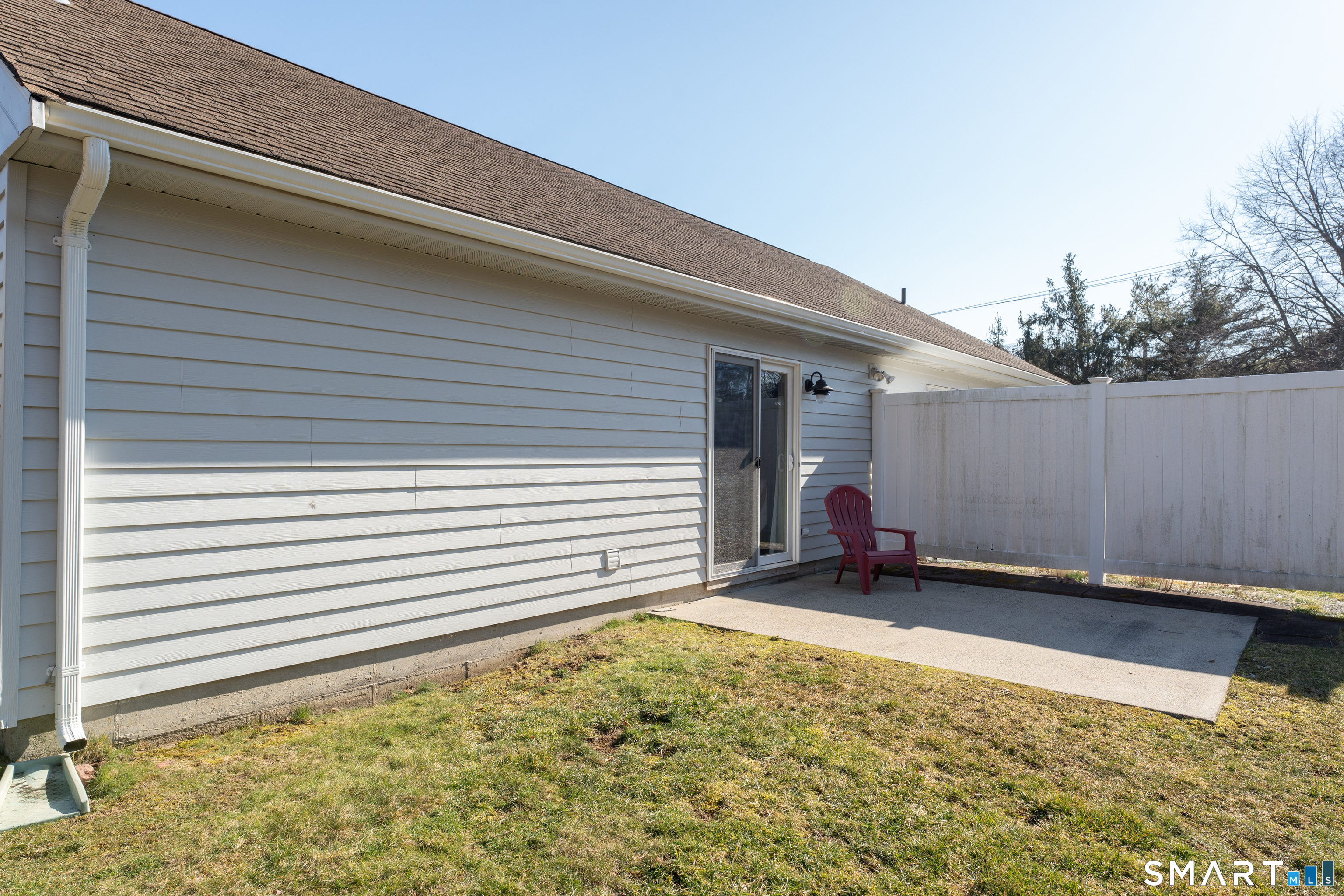 2 Plymouth Court 2