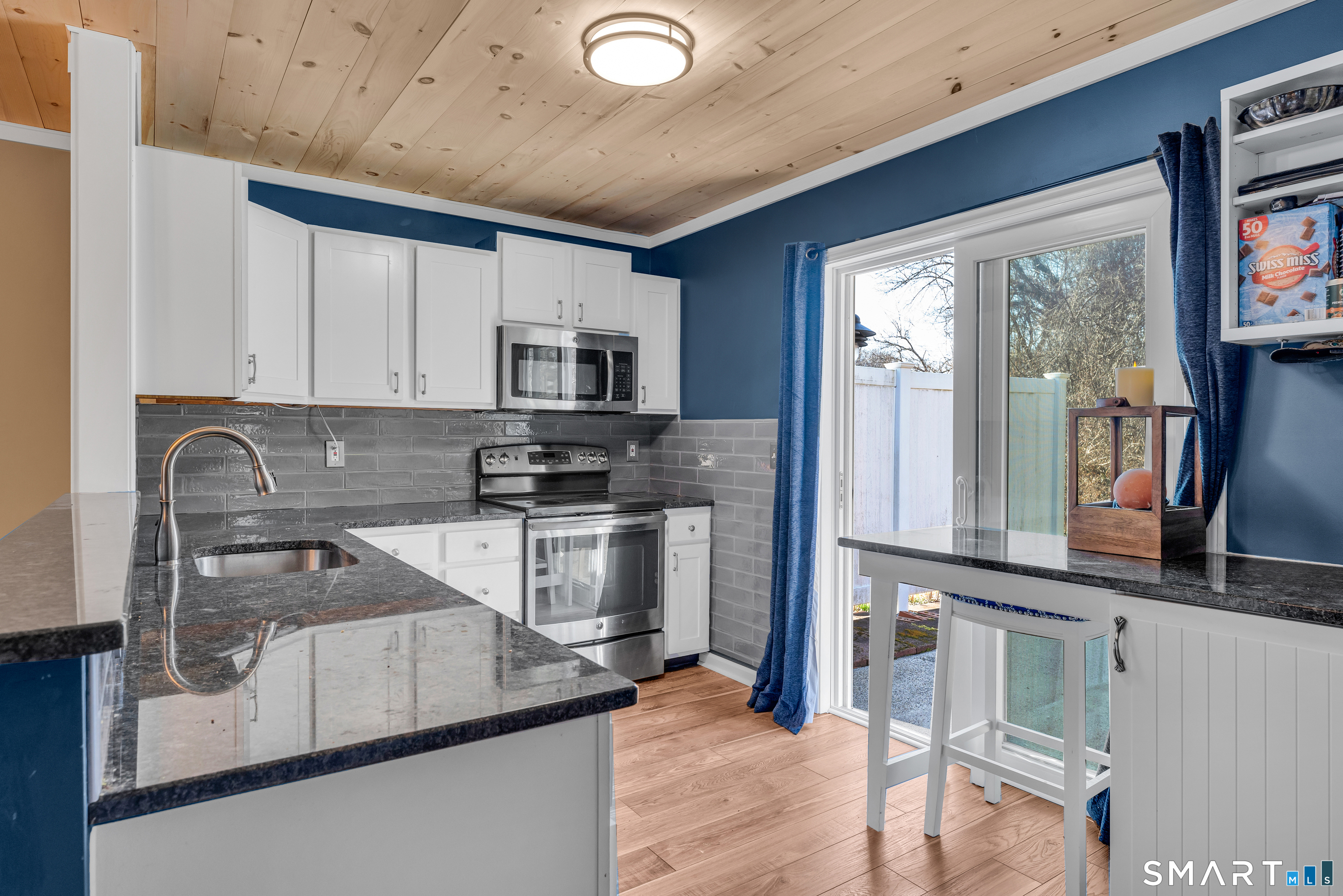 2 Plymouth Court 2