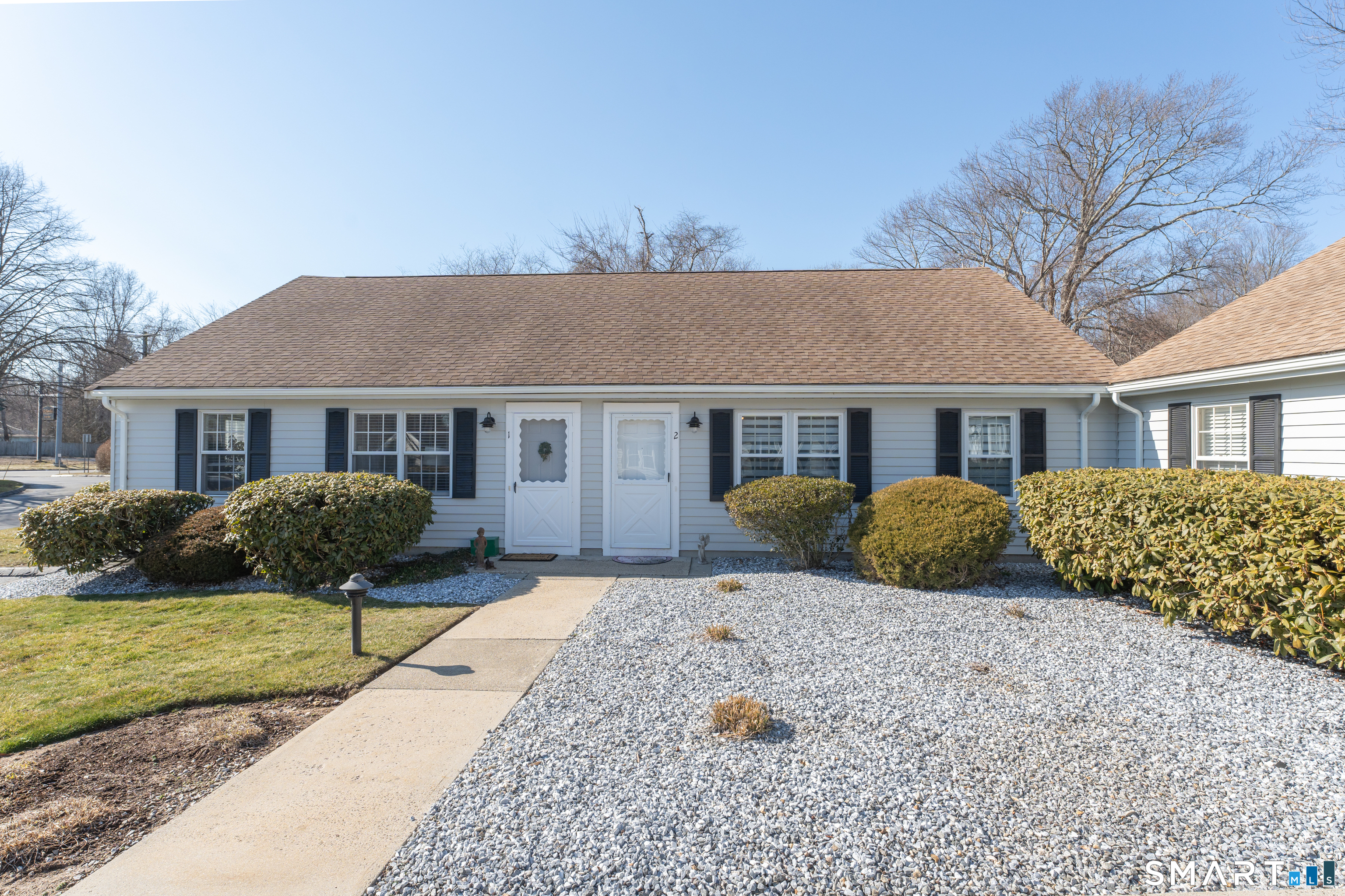 2 Plymouth Court 2