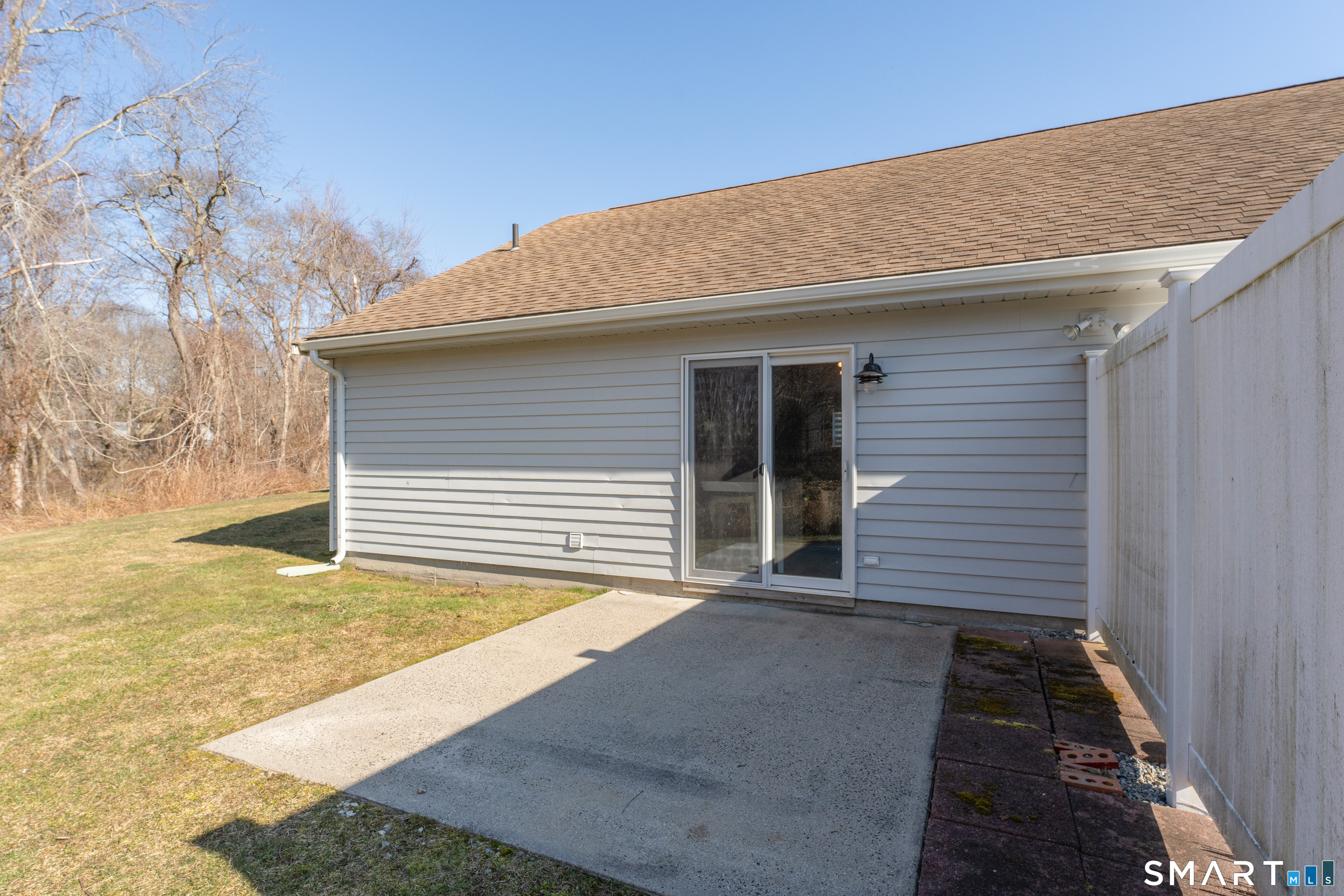 2 Plymouth Court 2