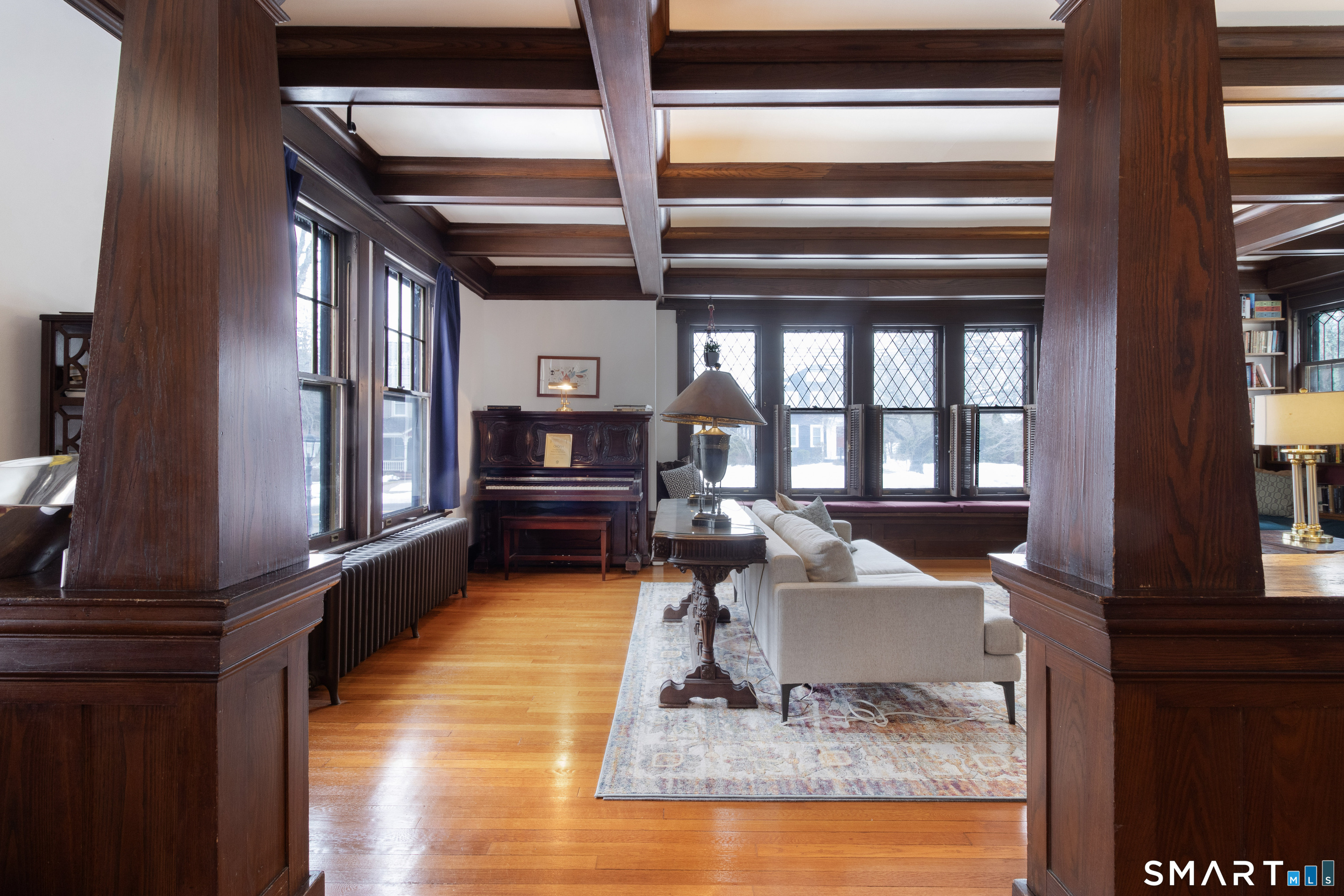 319 South Main Street