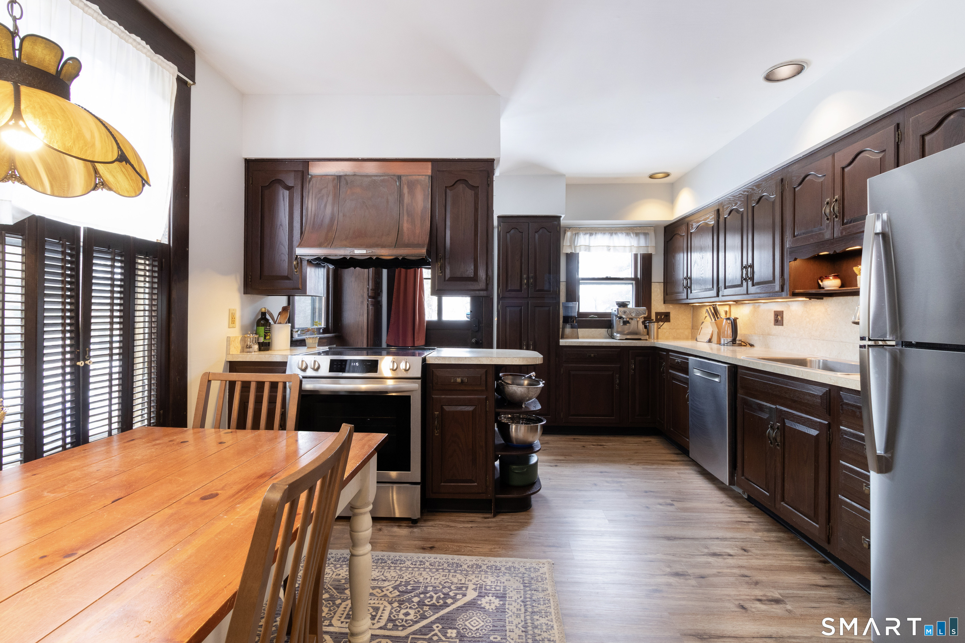 319 South Main Street