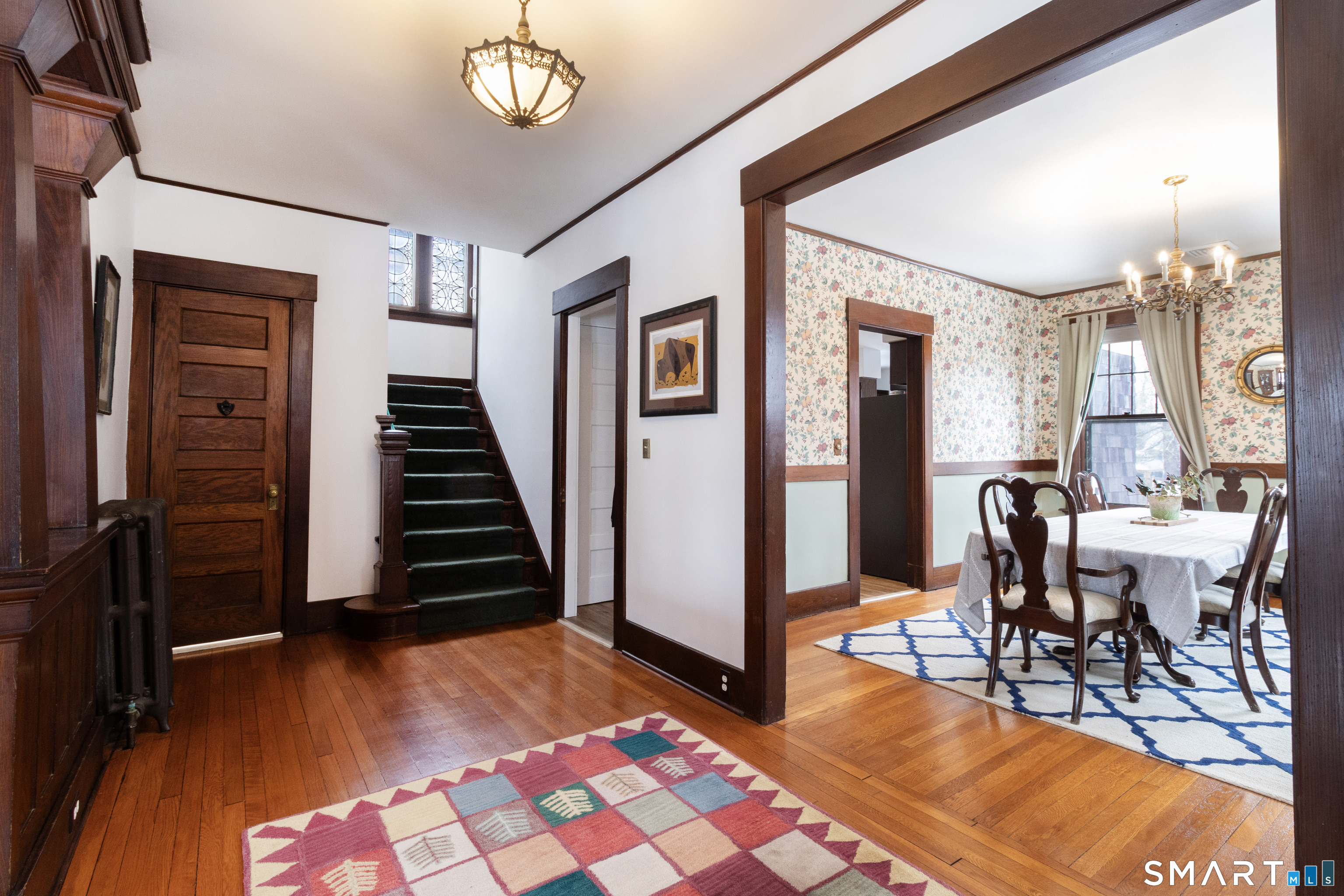 319 South Main Street