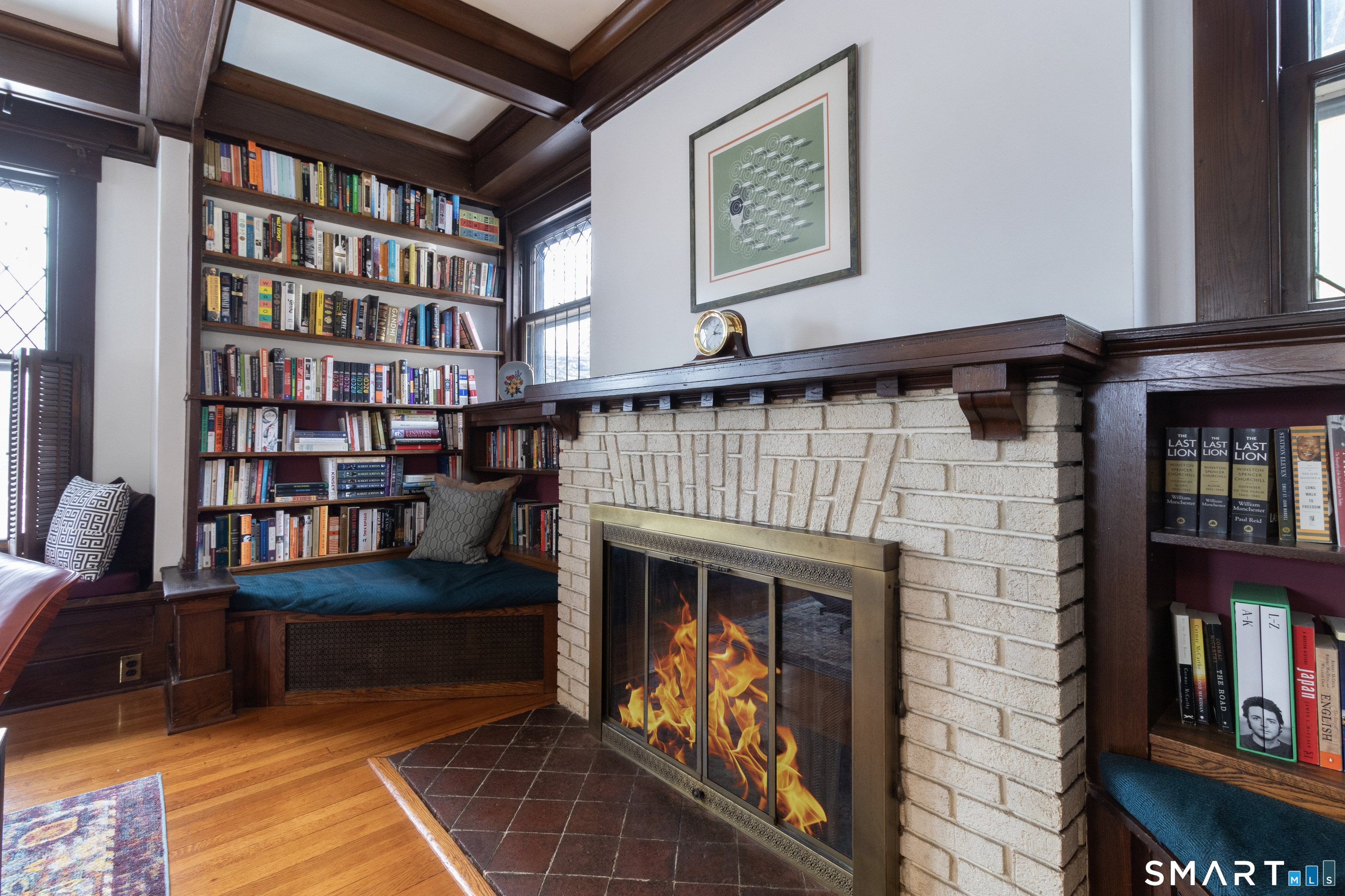 319 South Main Street