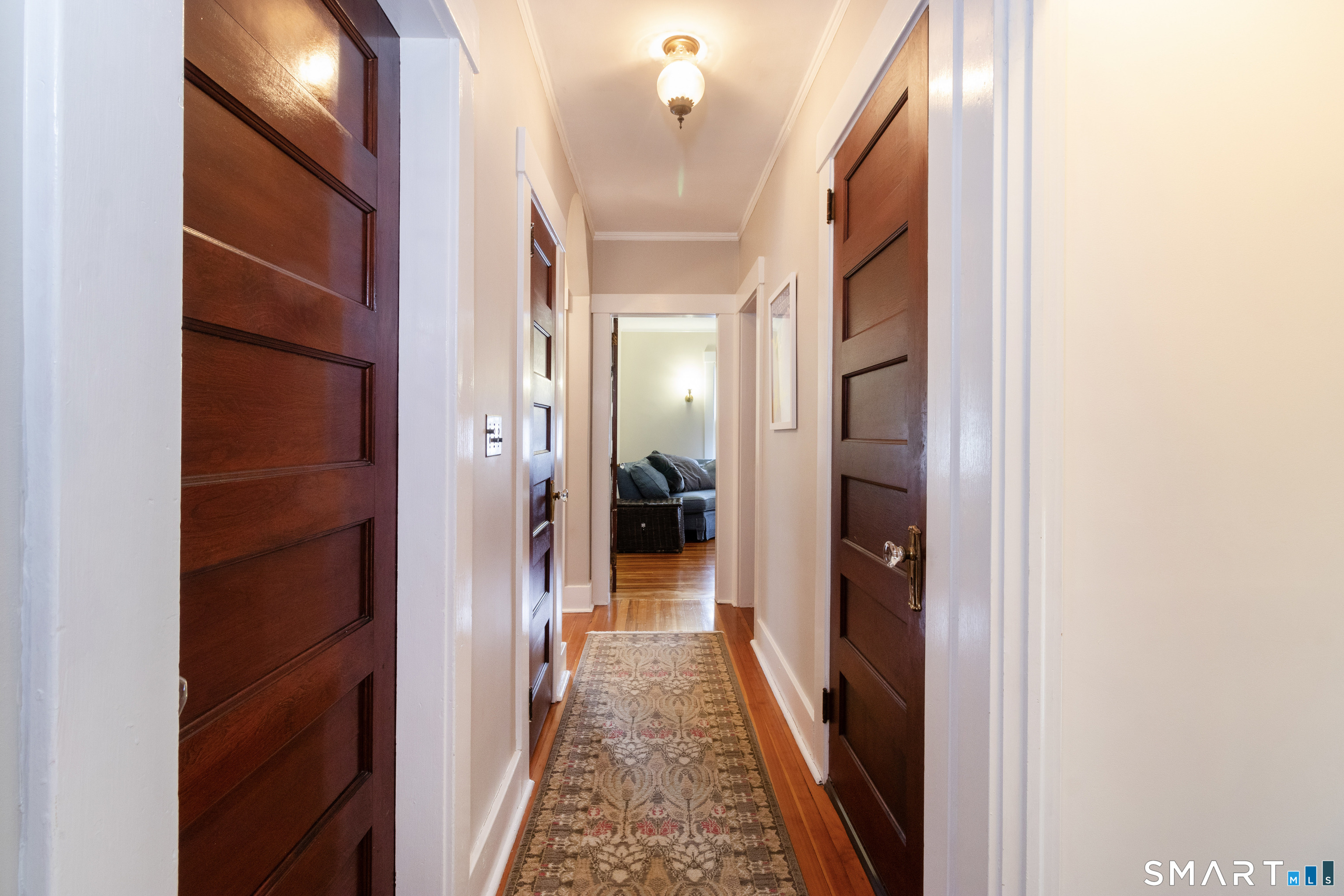 319 South Main Street