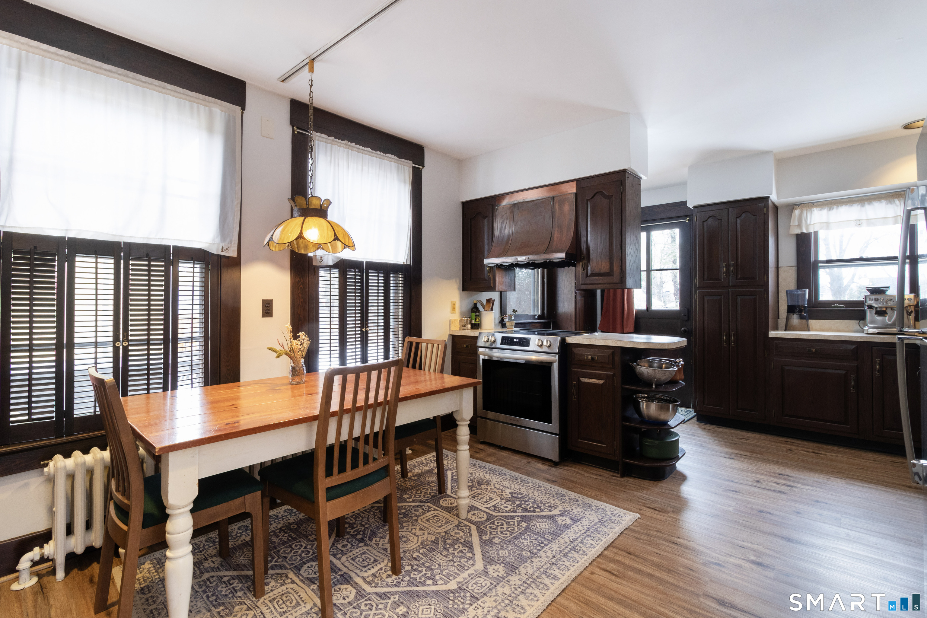 319 South Main Street