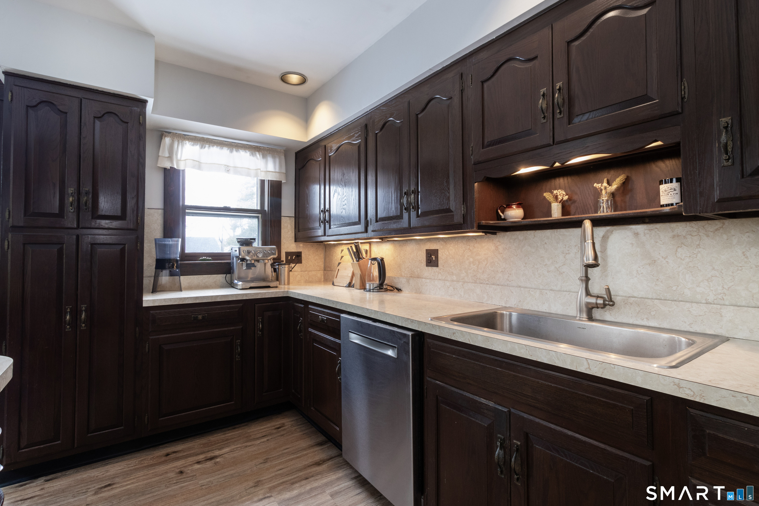 319 South Main Street