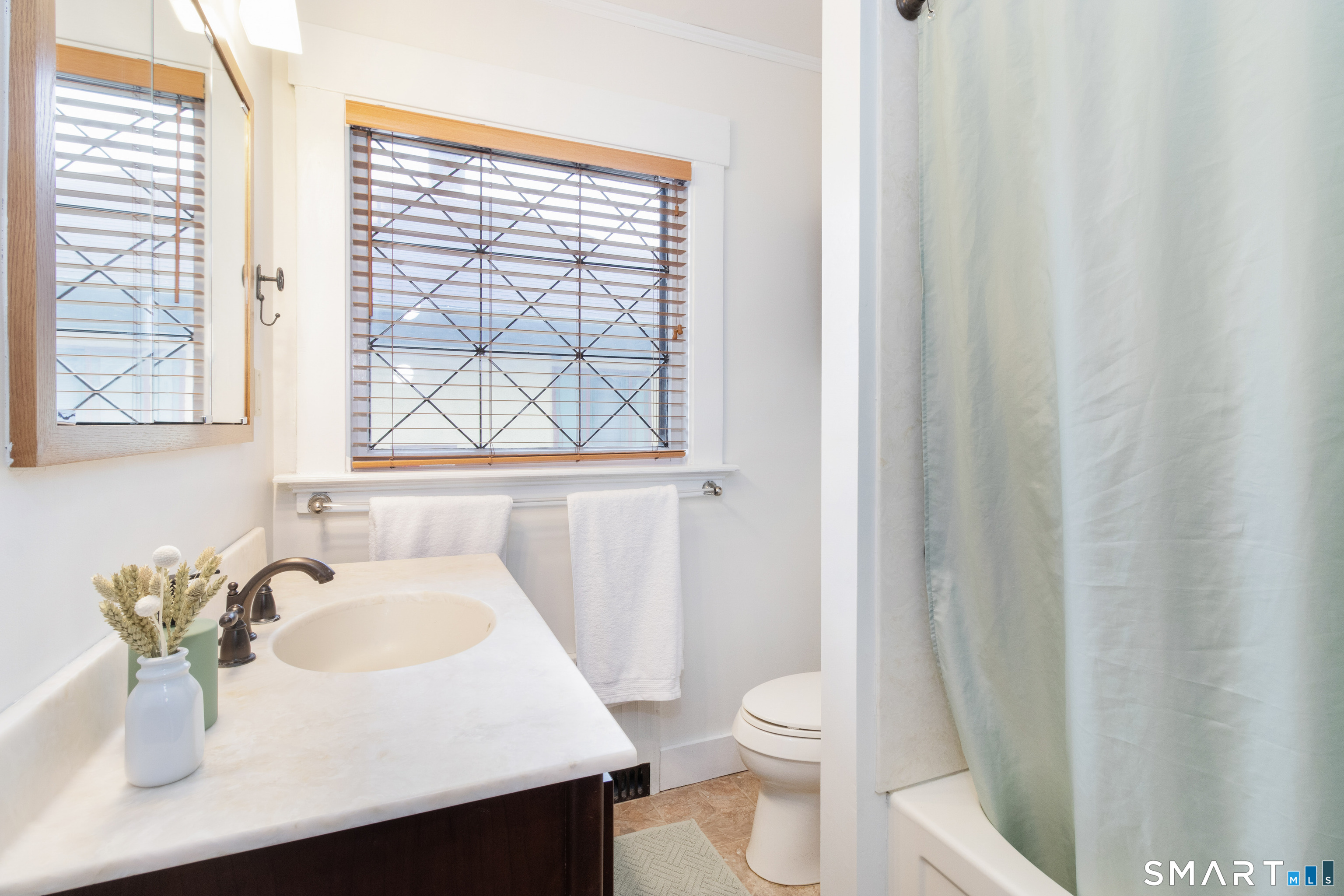 319 South Main Street