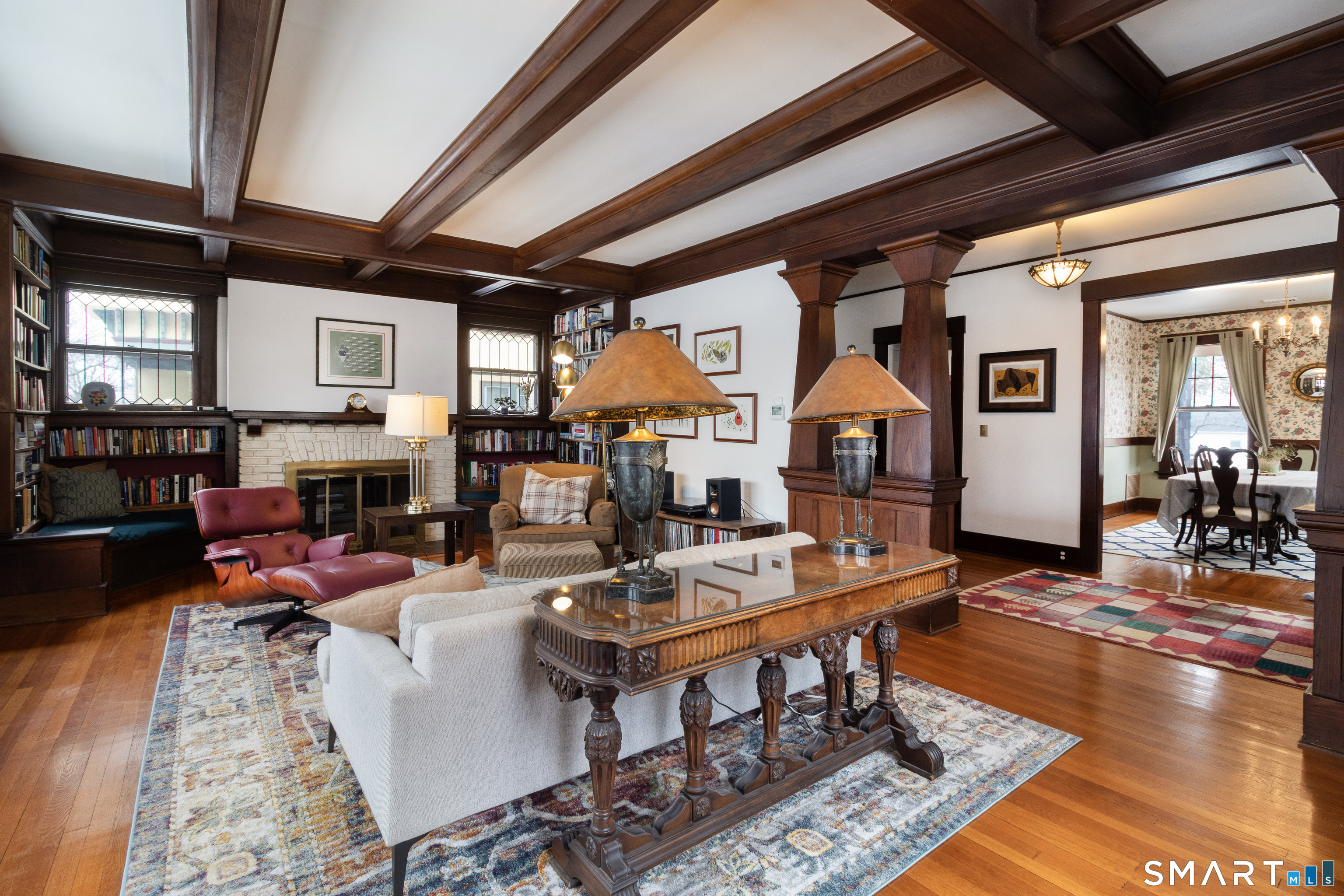 319 South Main Street