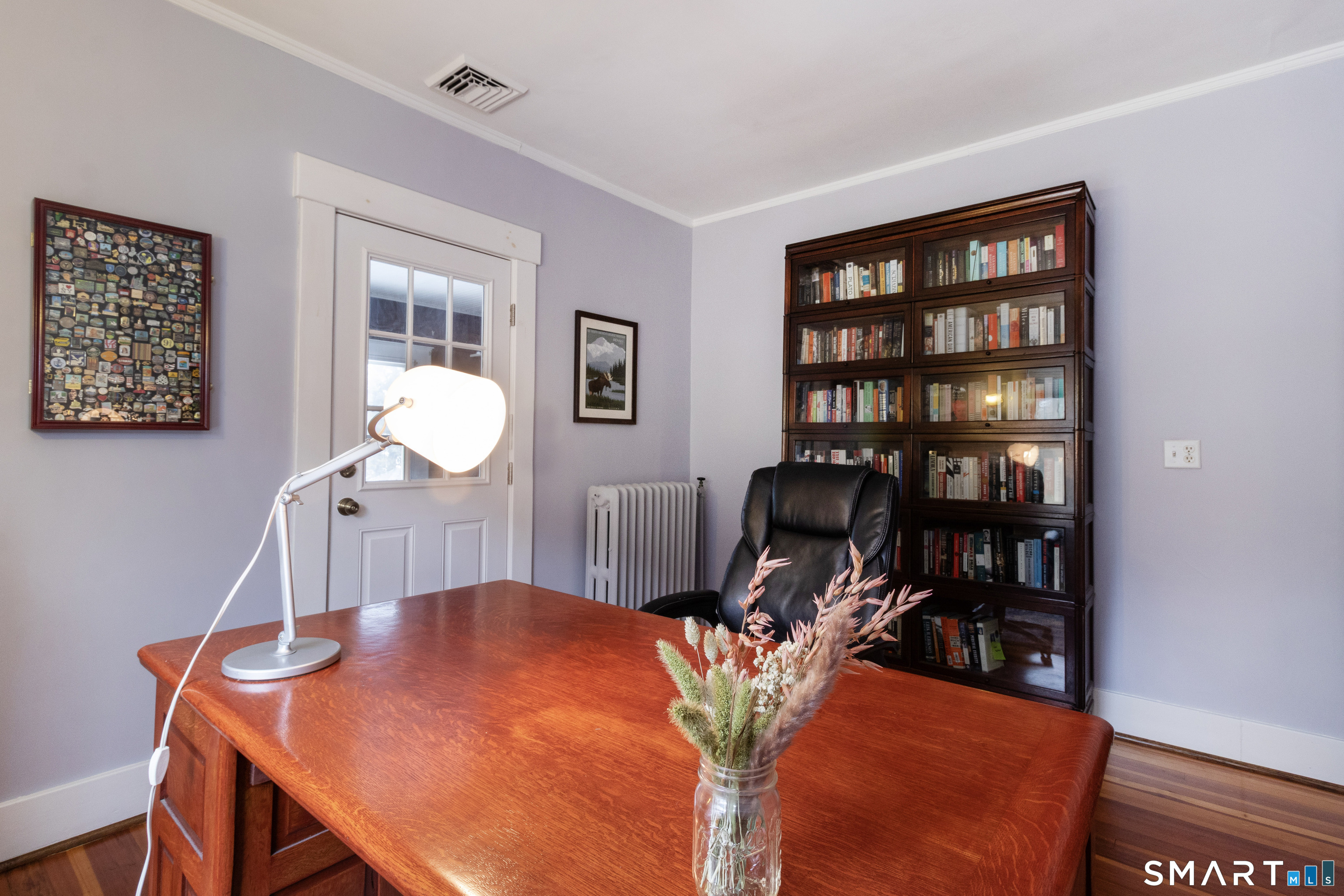 319 South Main Street