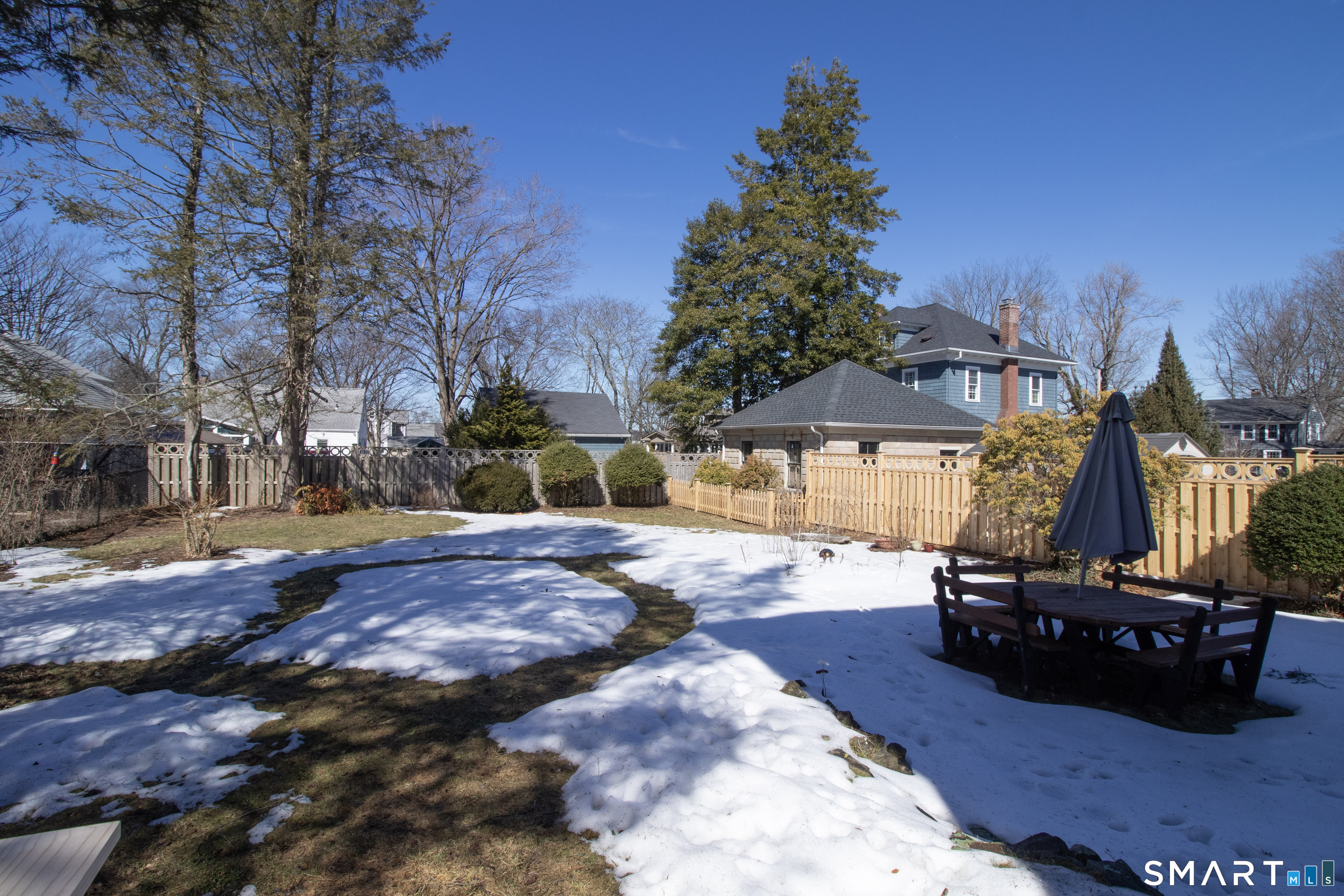 319 South Main Street