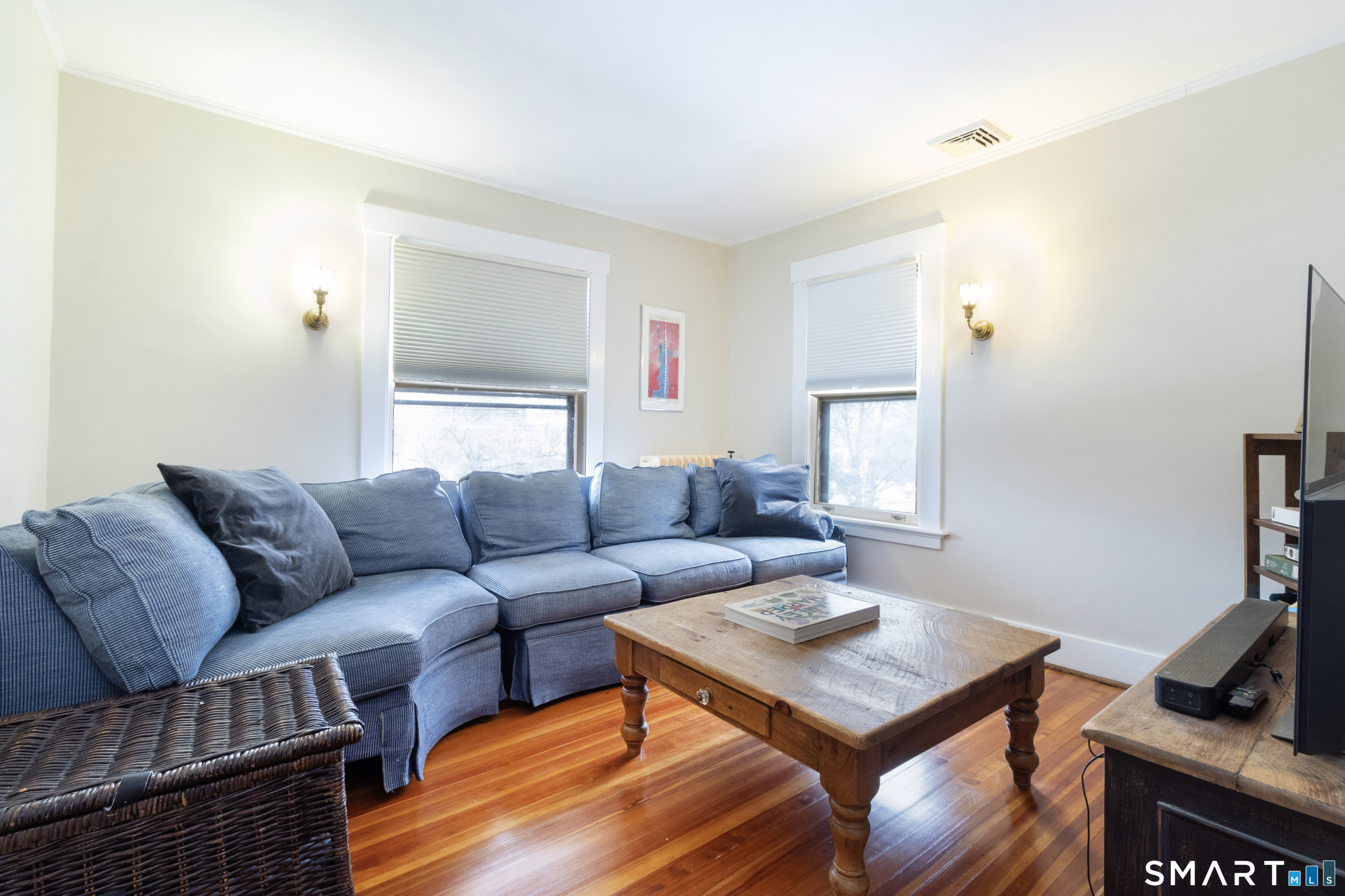 319 South Main Street