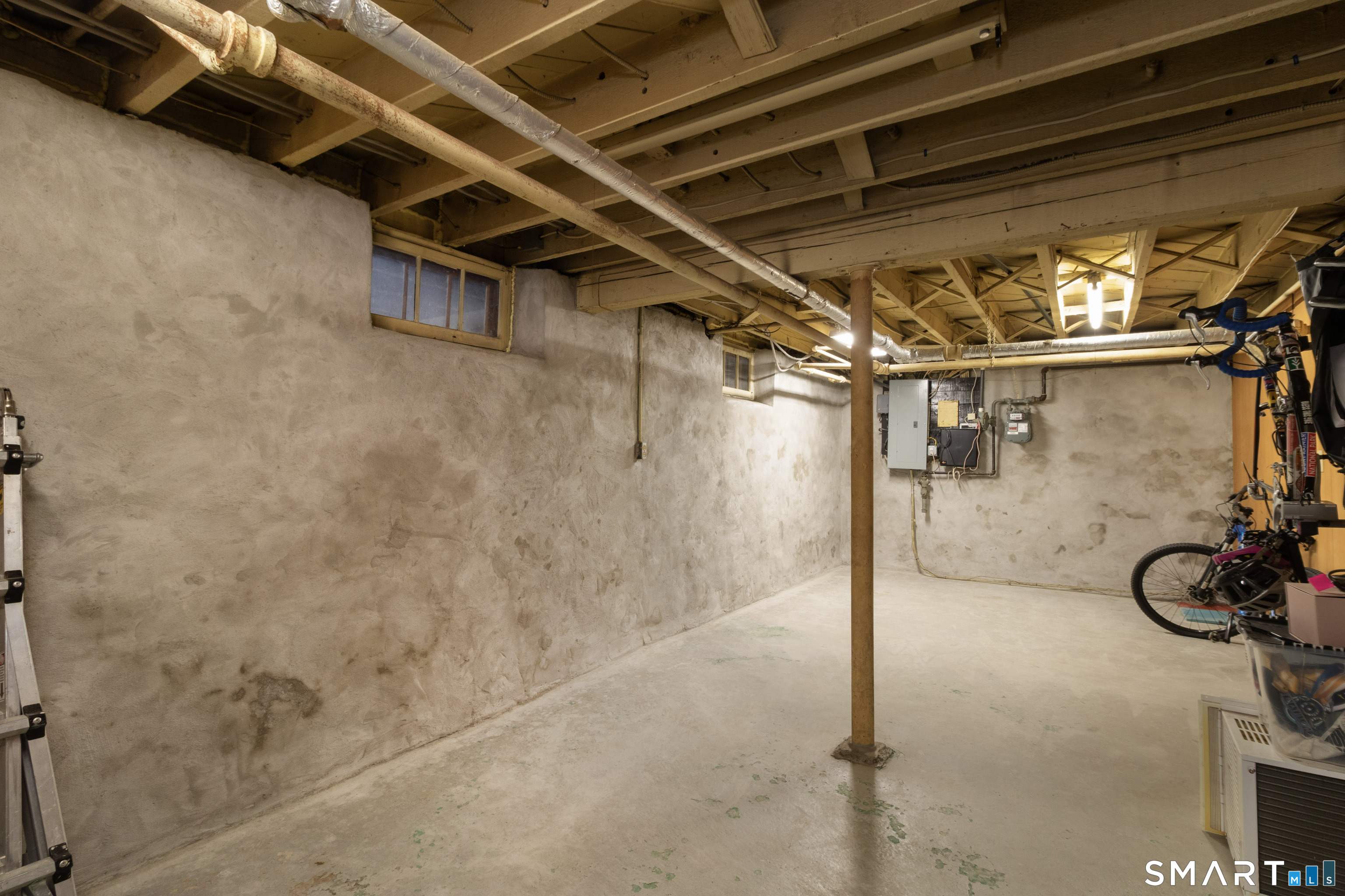 319 South Main Street