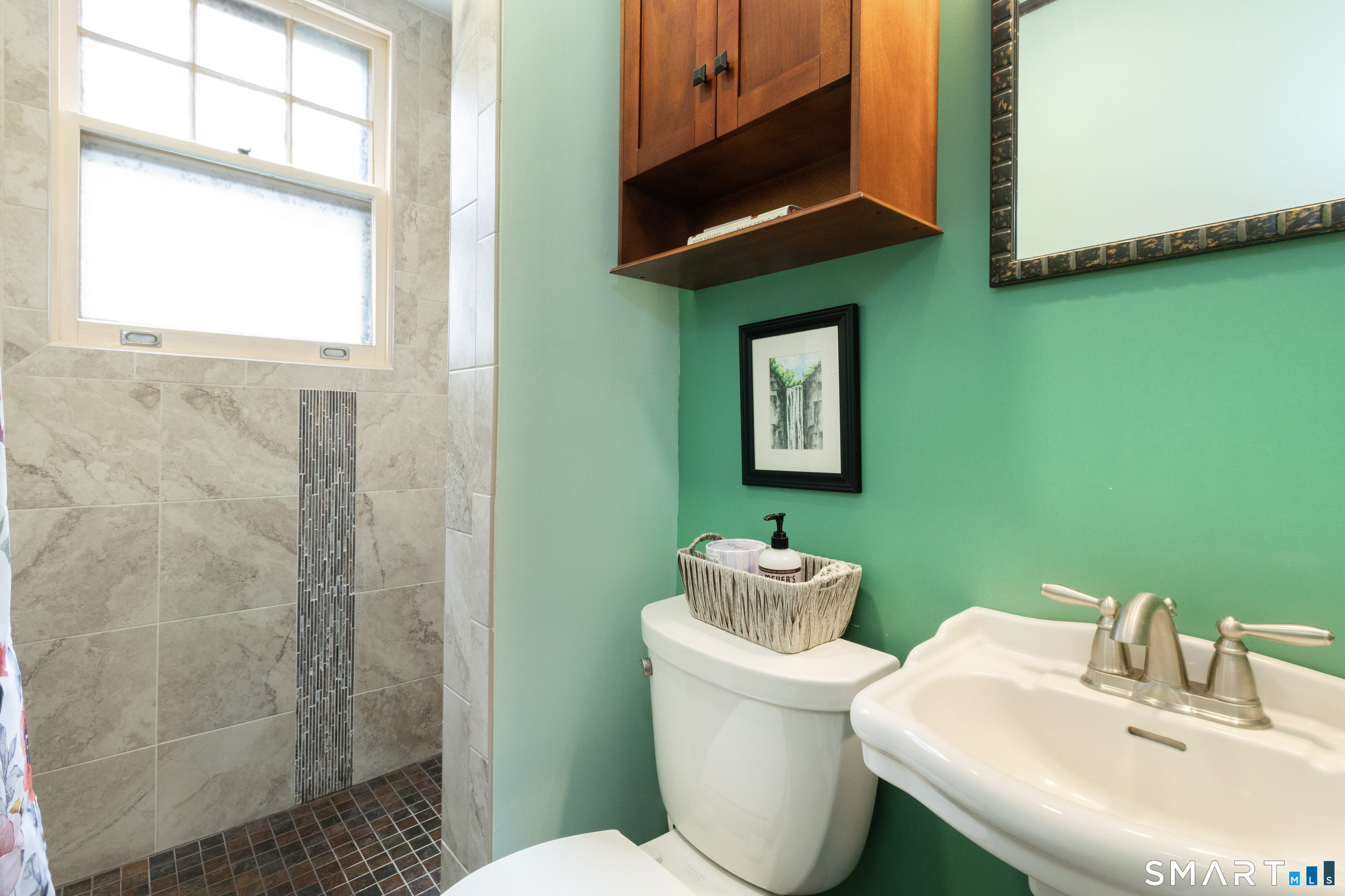 319 South Main Street