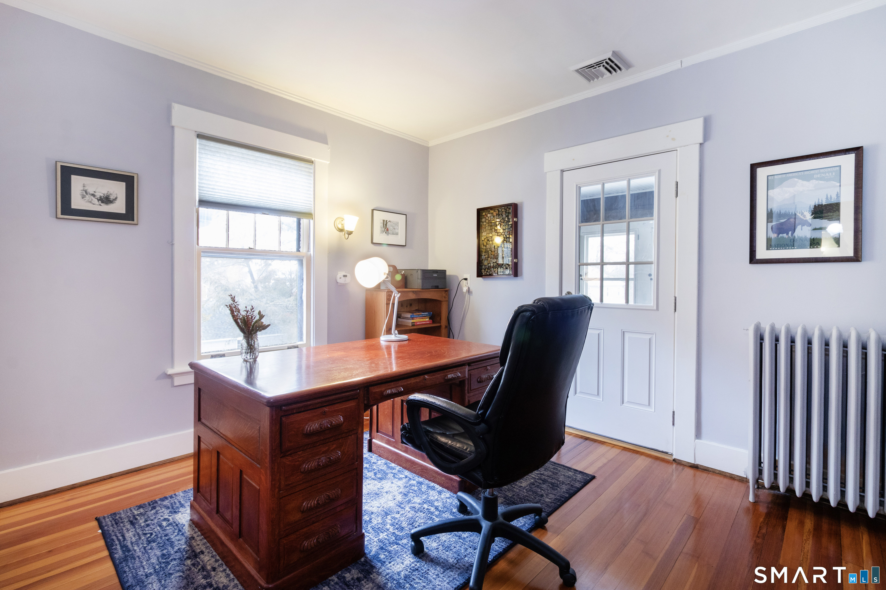 319 South Main Street