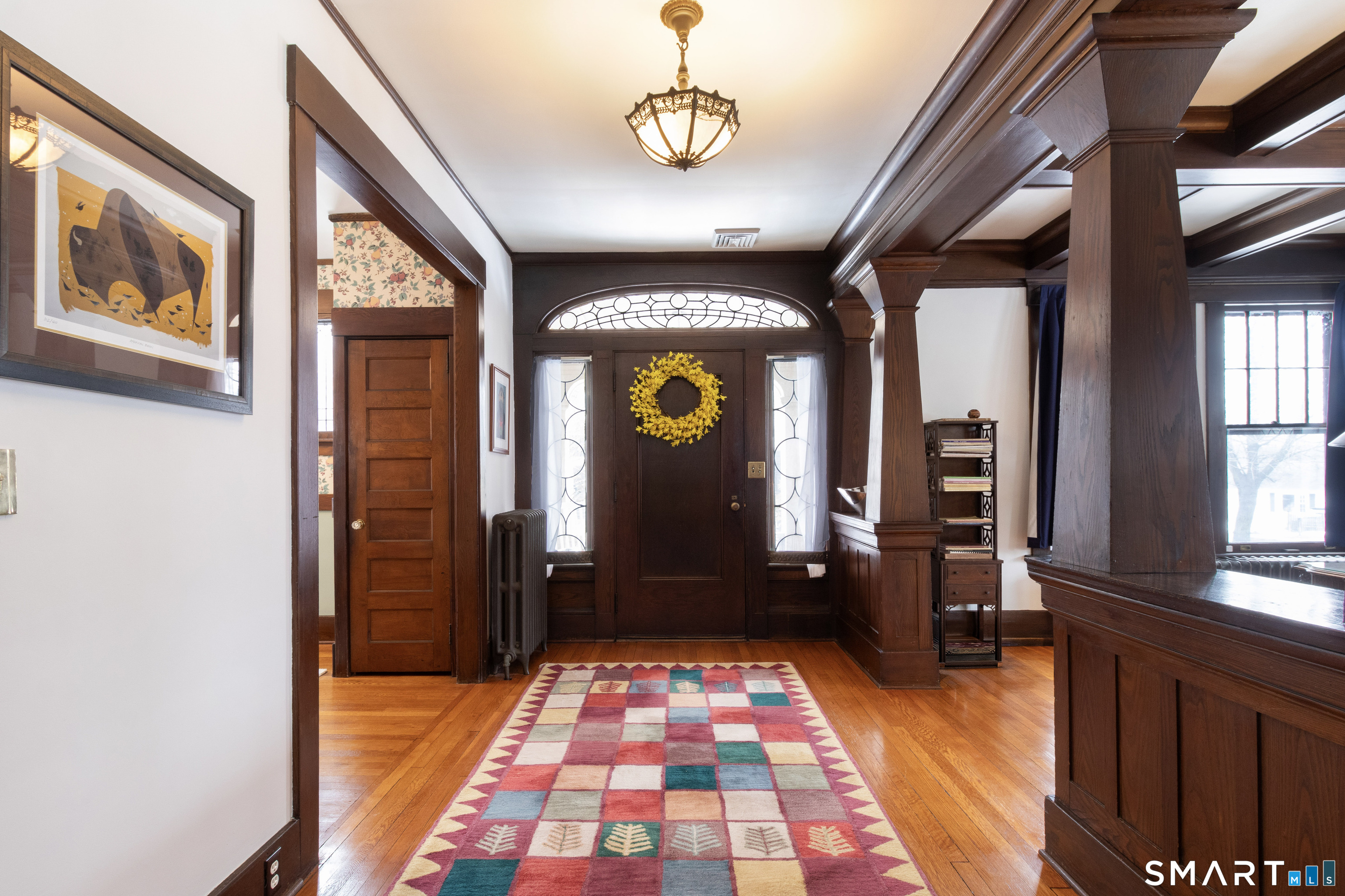 319 South Main Street