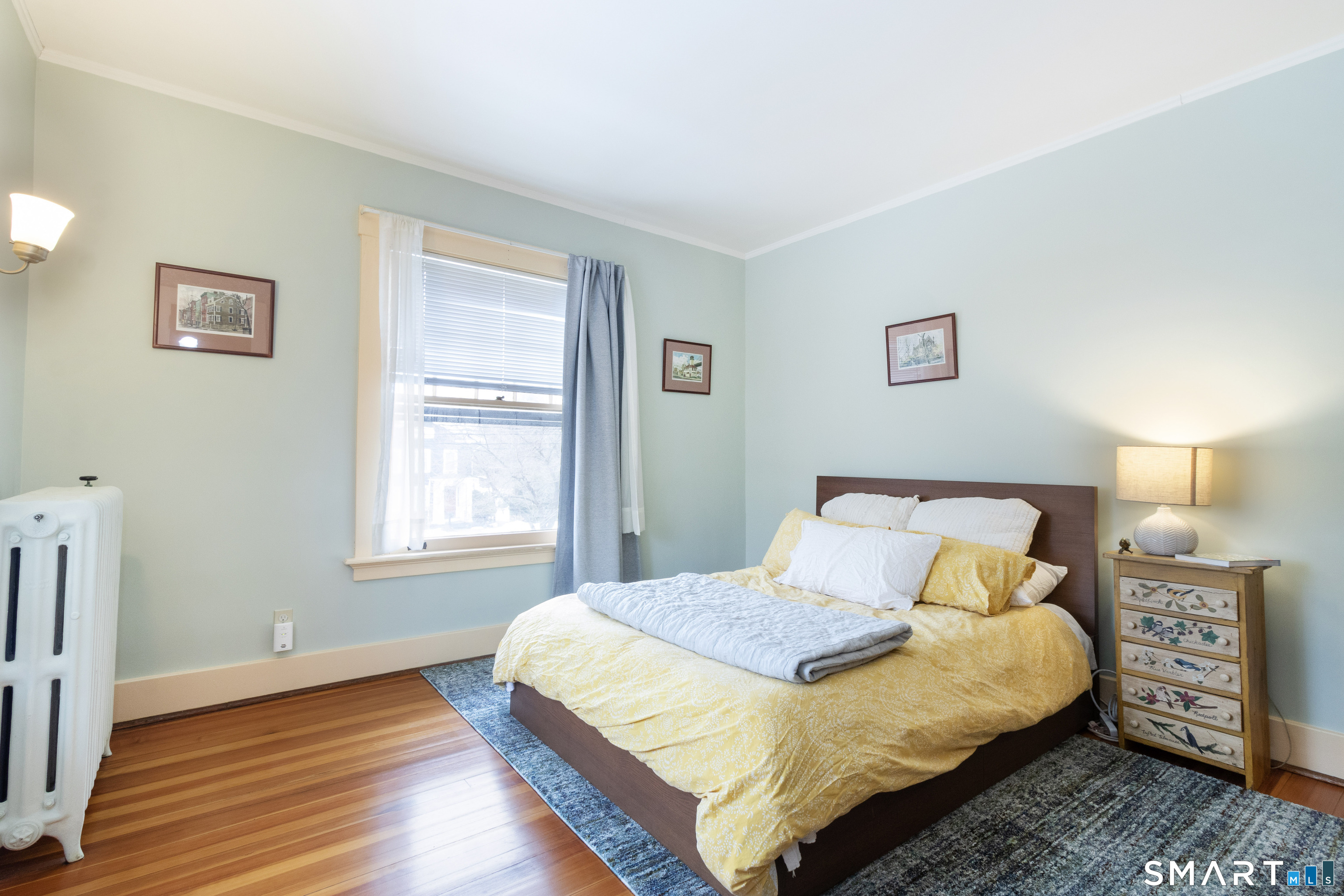 319 South Main Street