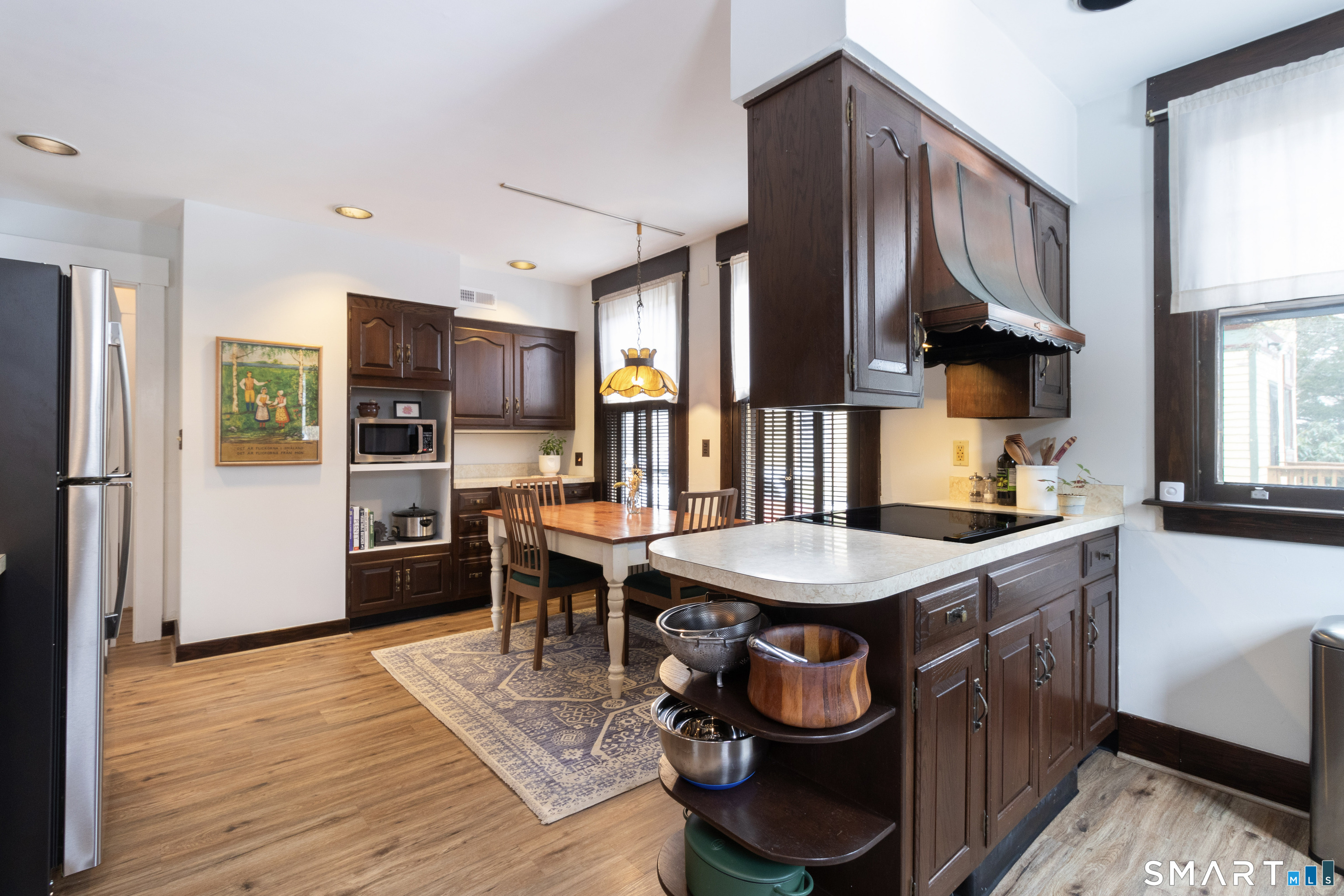 319 South Main Street