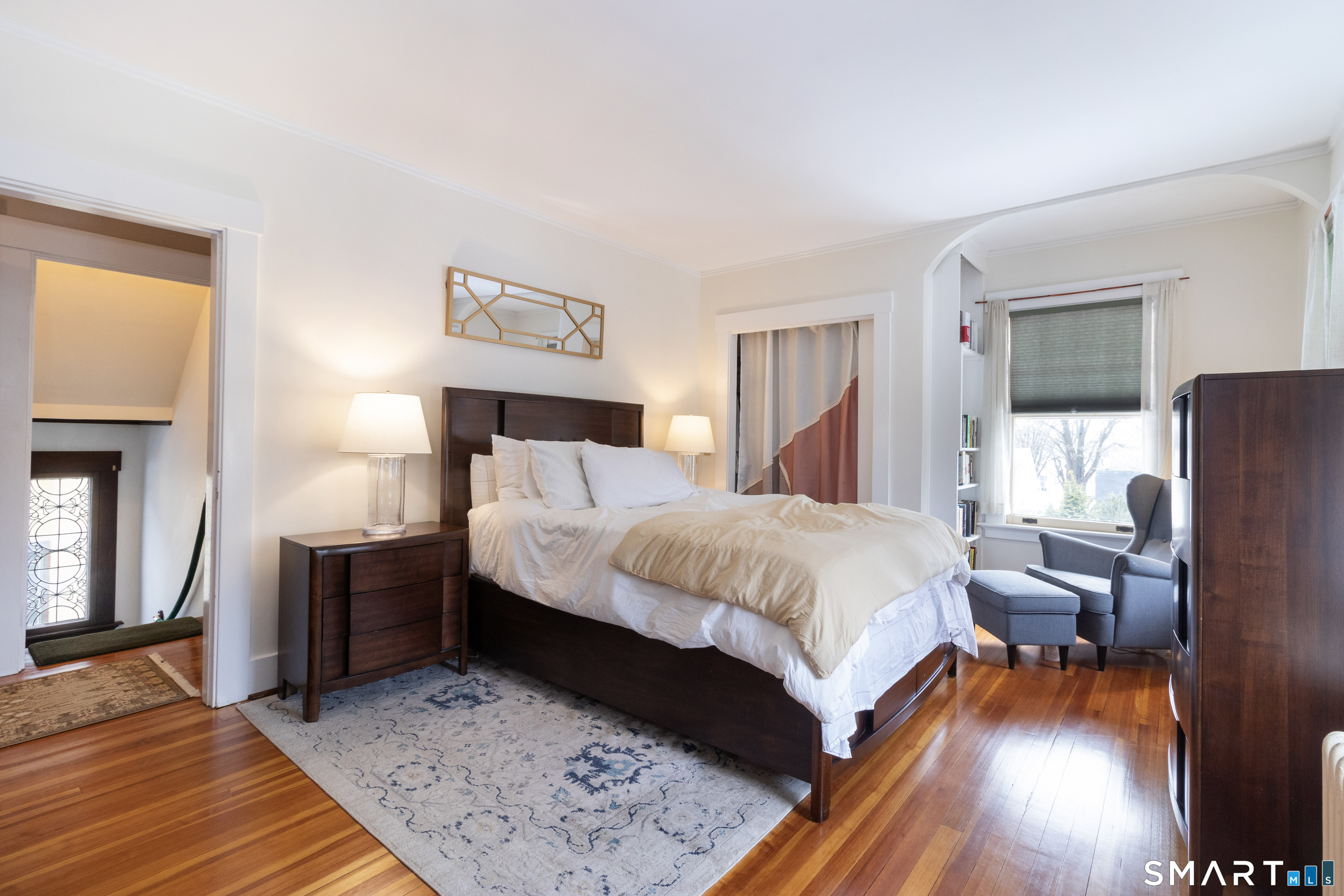 319 South Main Street