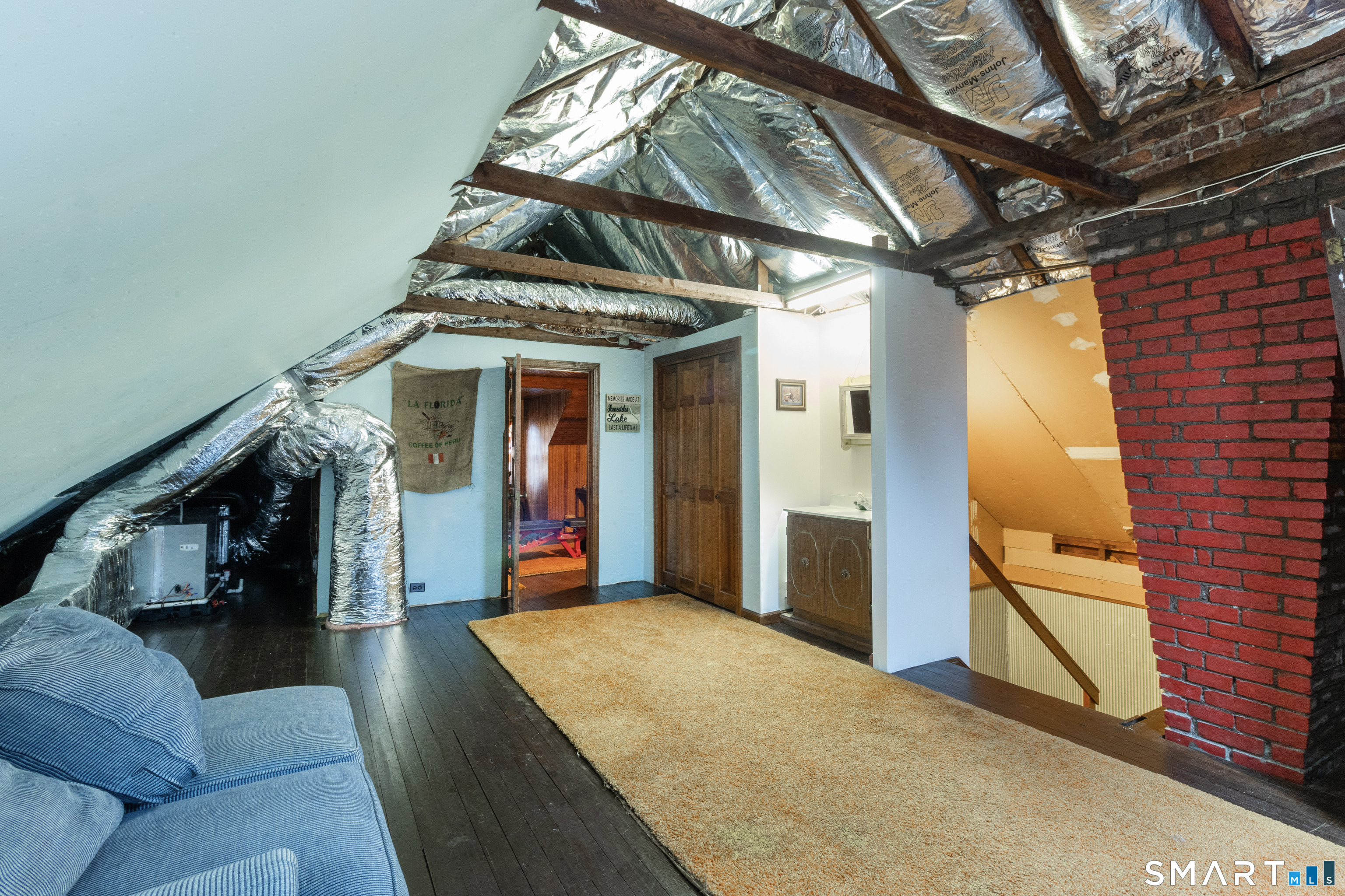 319 South Main Street