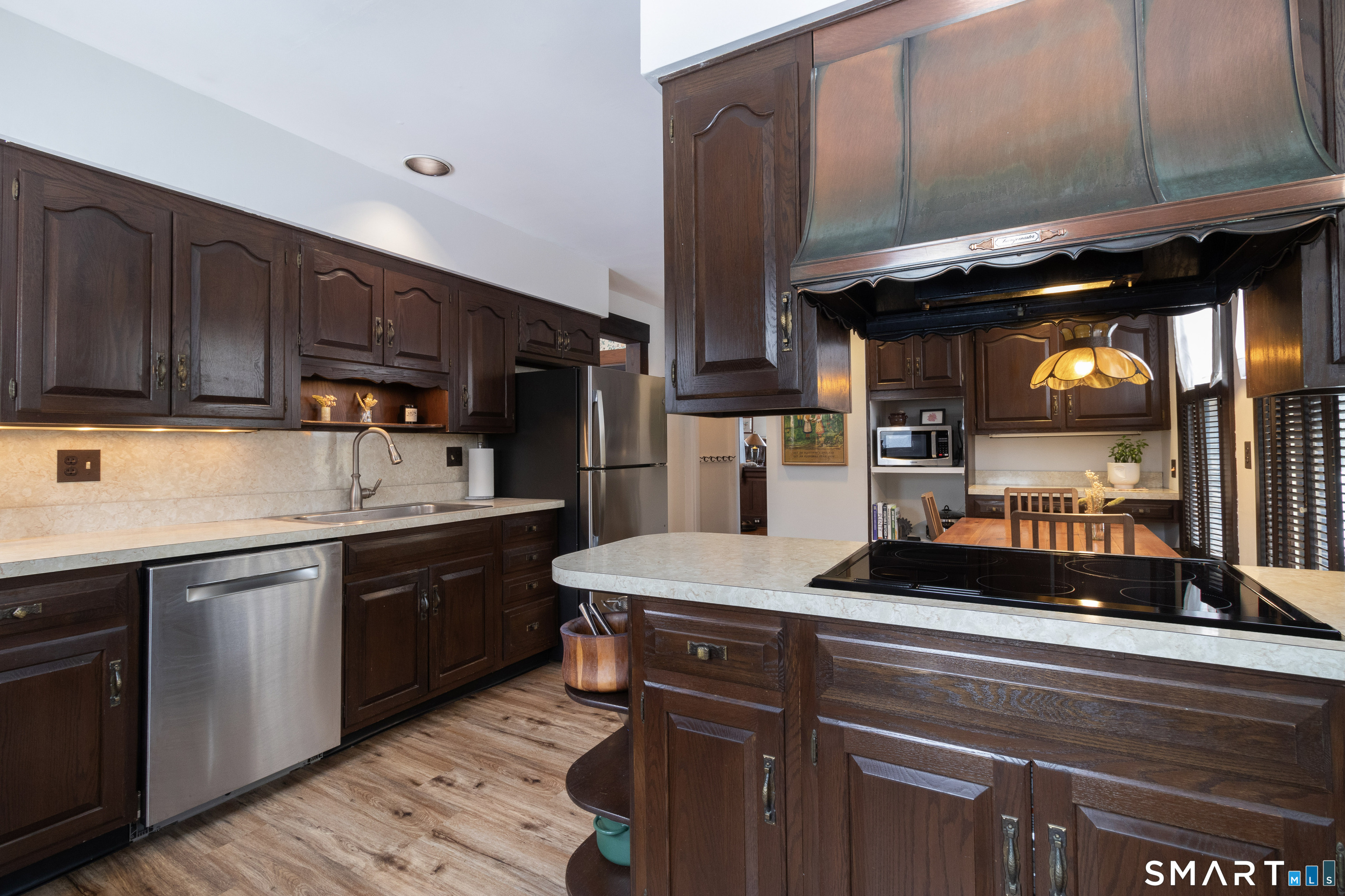 319 South Main Street