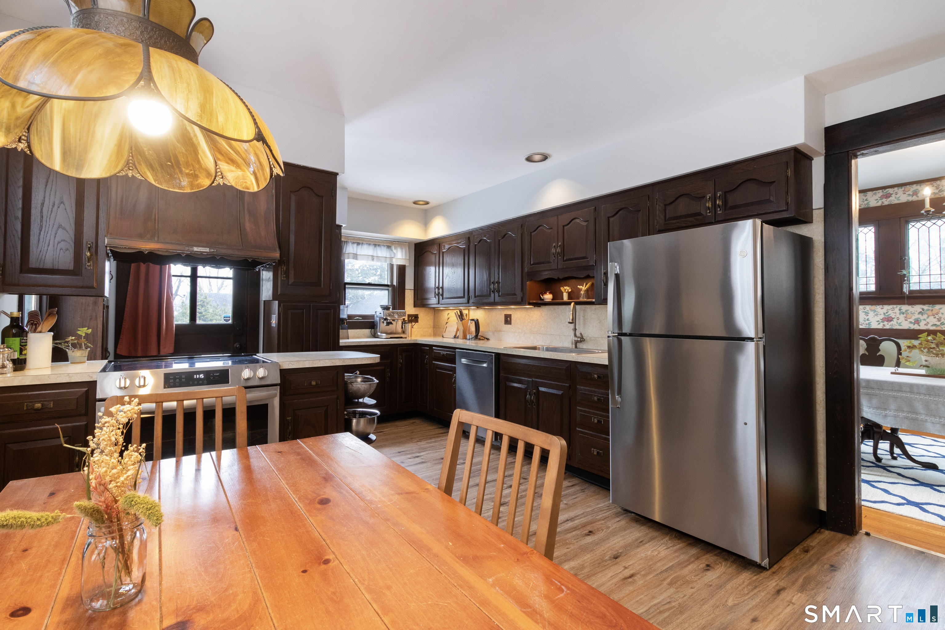 319 South Main Street