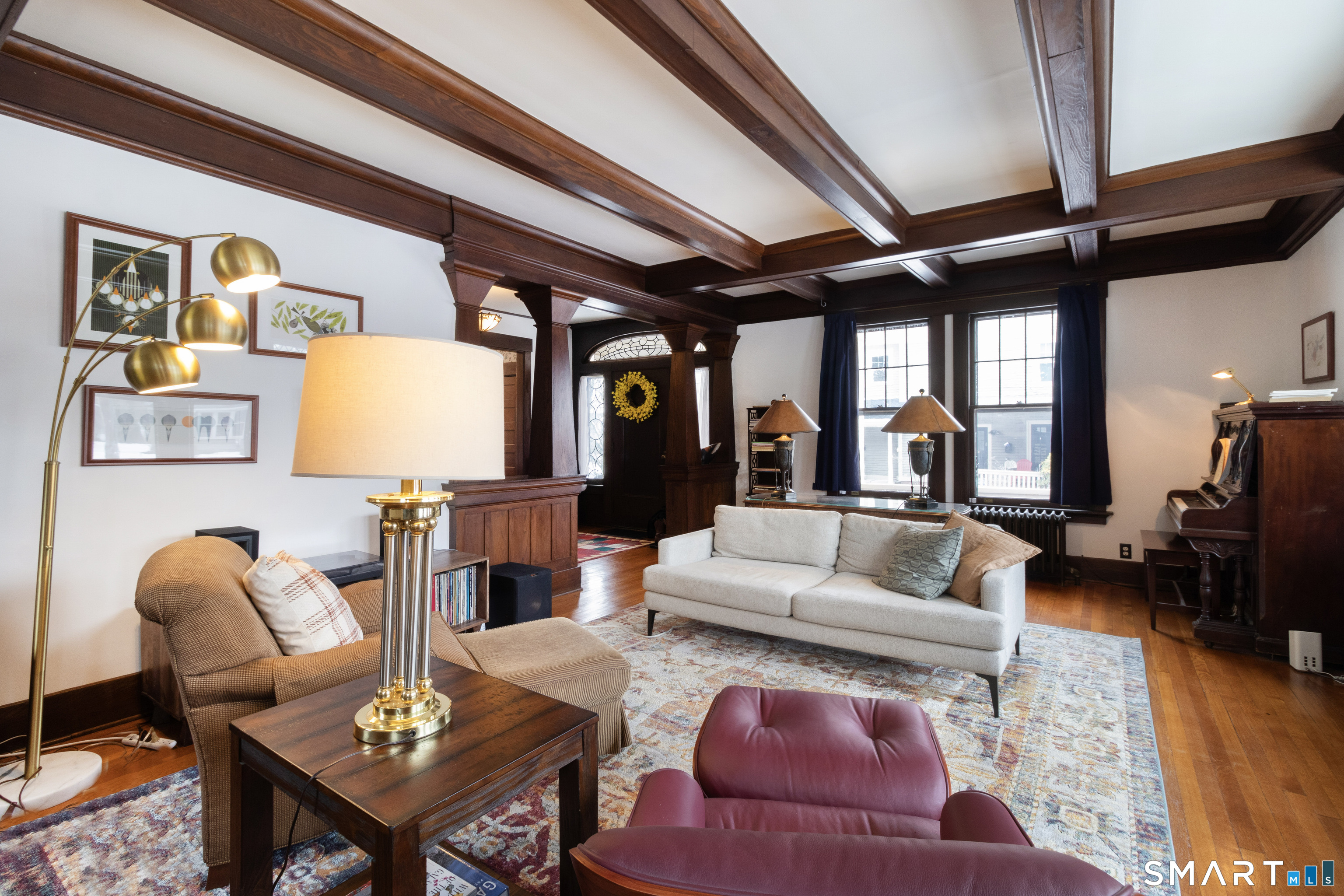 319 South Main Street