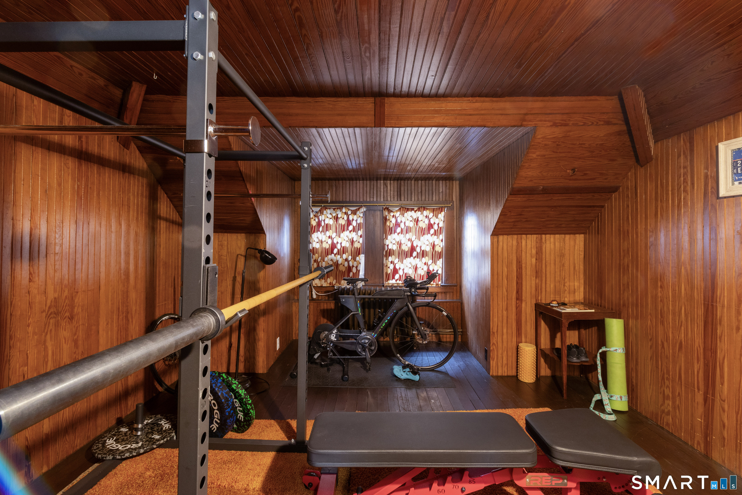 319 South Main Street