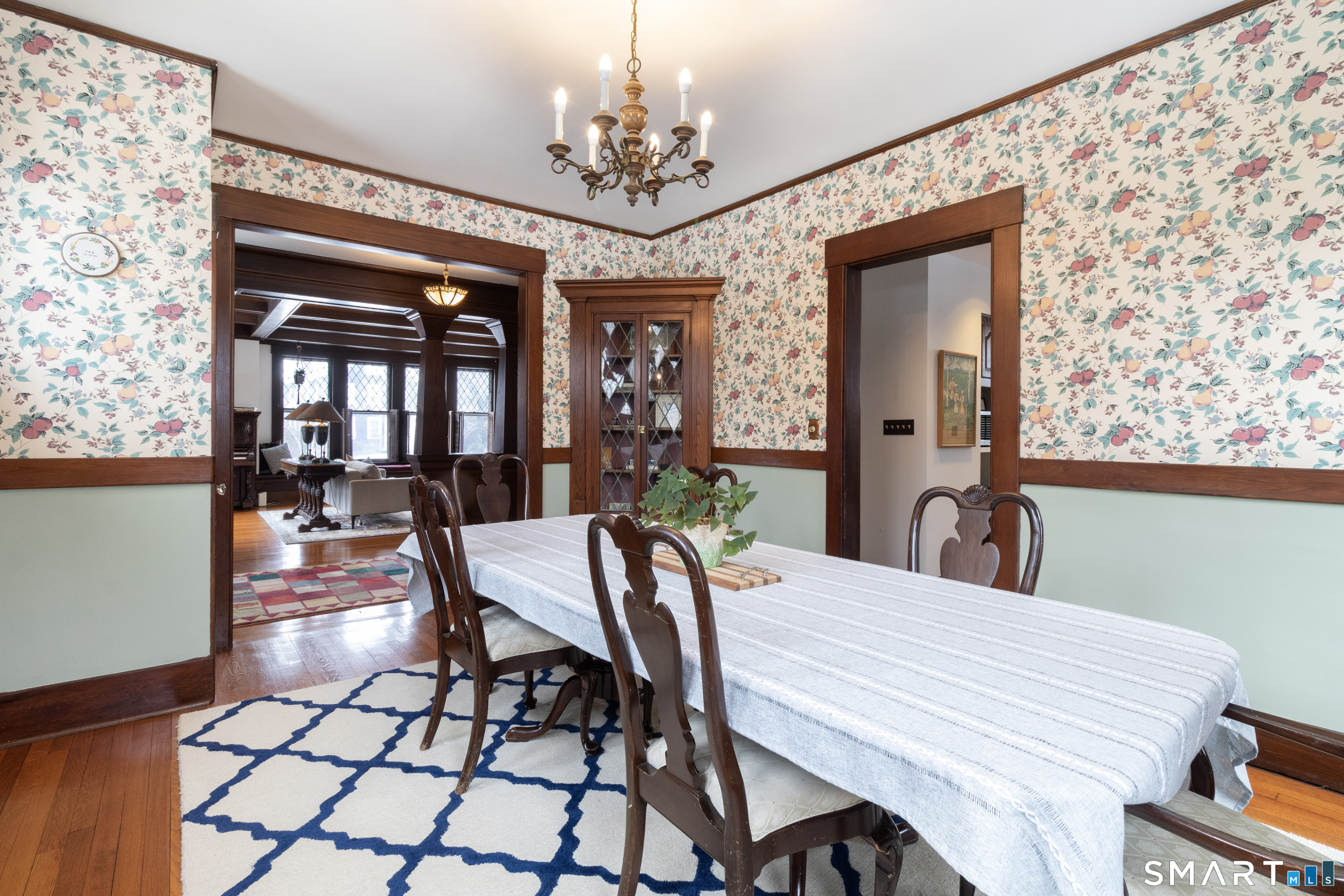 319 South Main Street