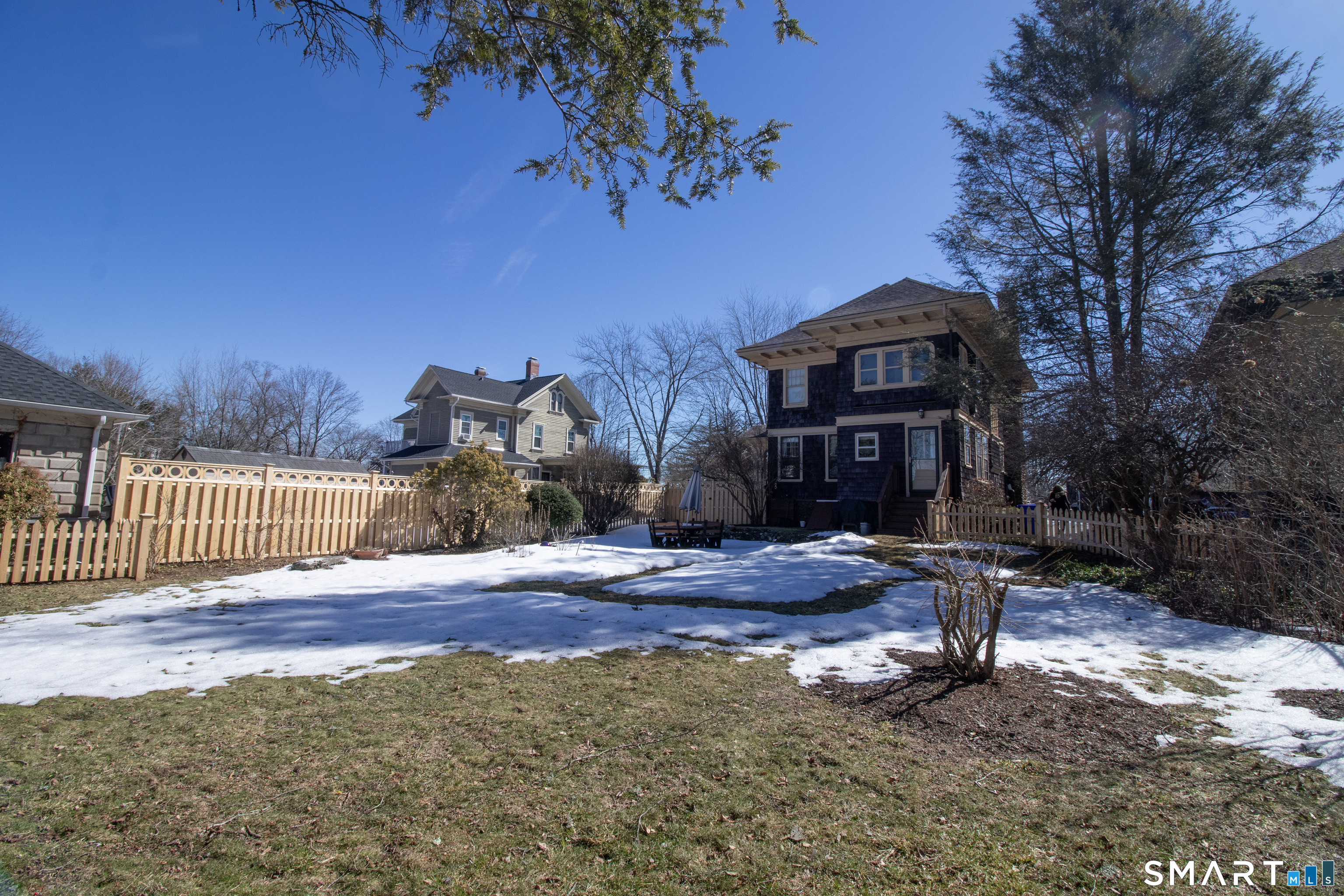 319 South Main Street