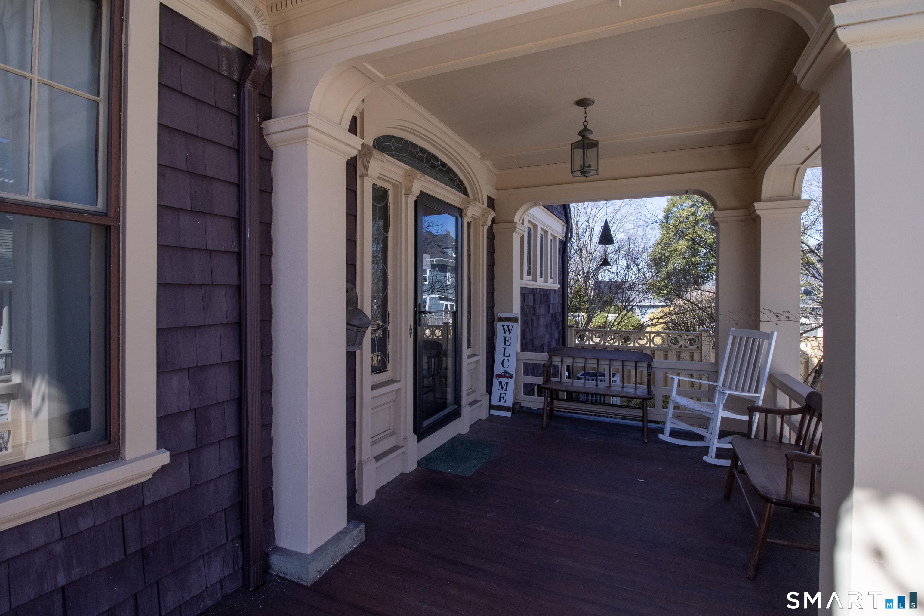 319 South Main Street