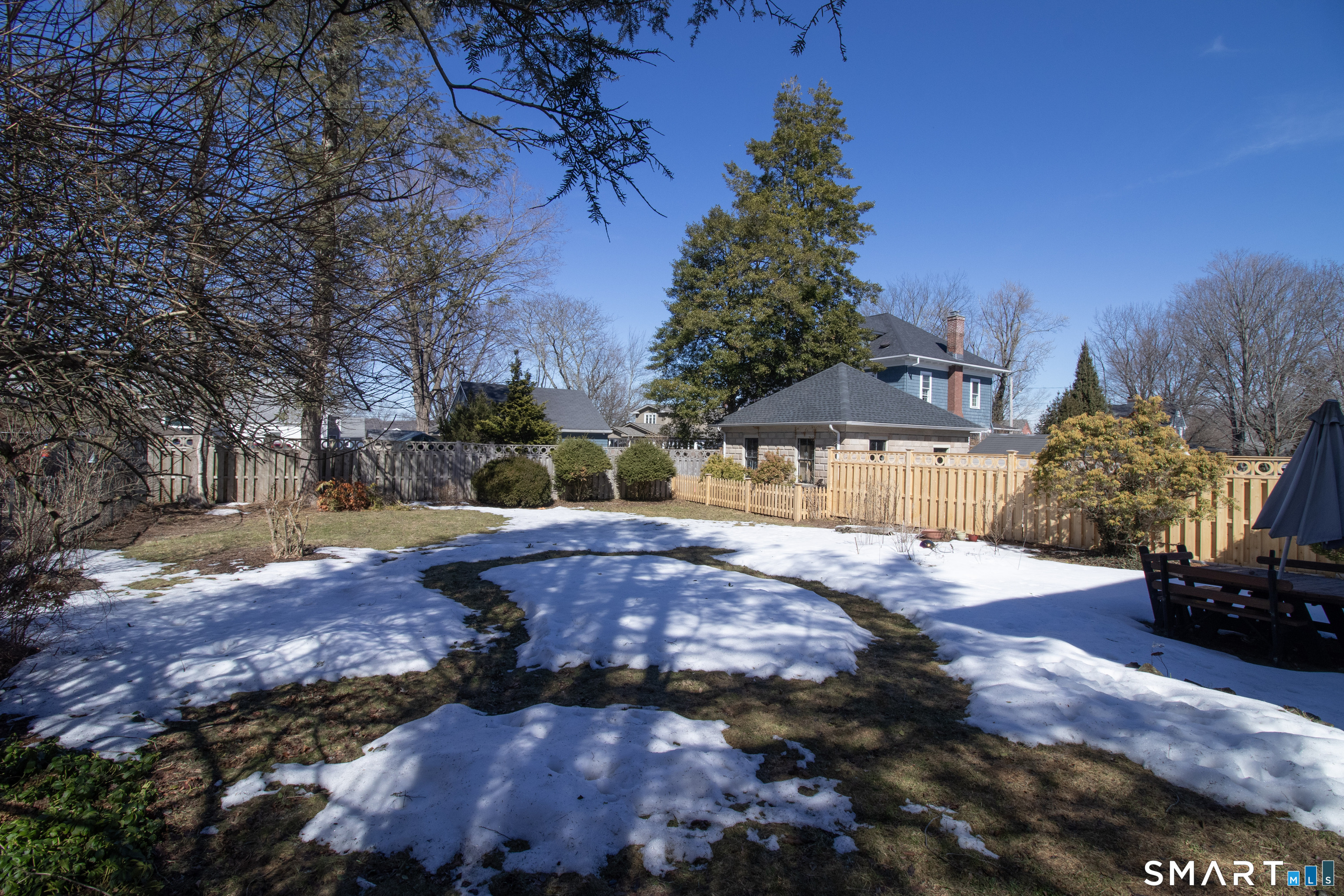 319 South Main Street