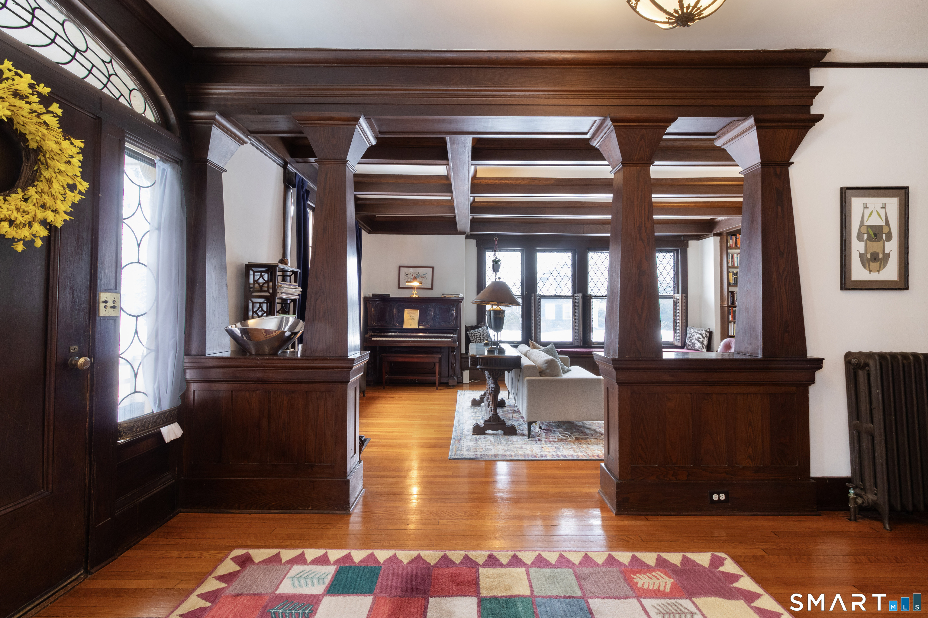 319 South Main Street