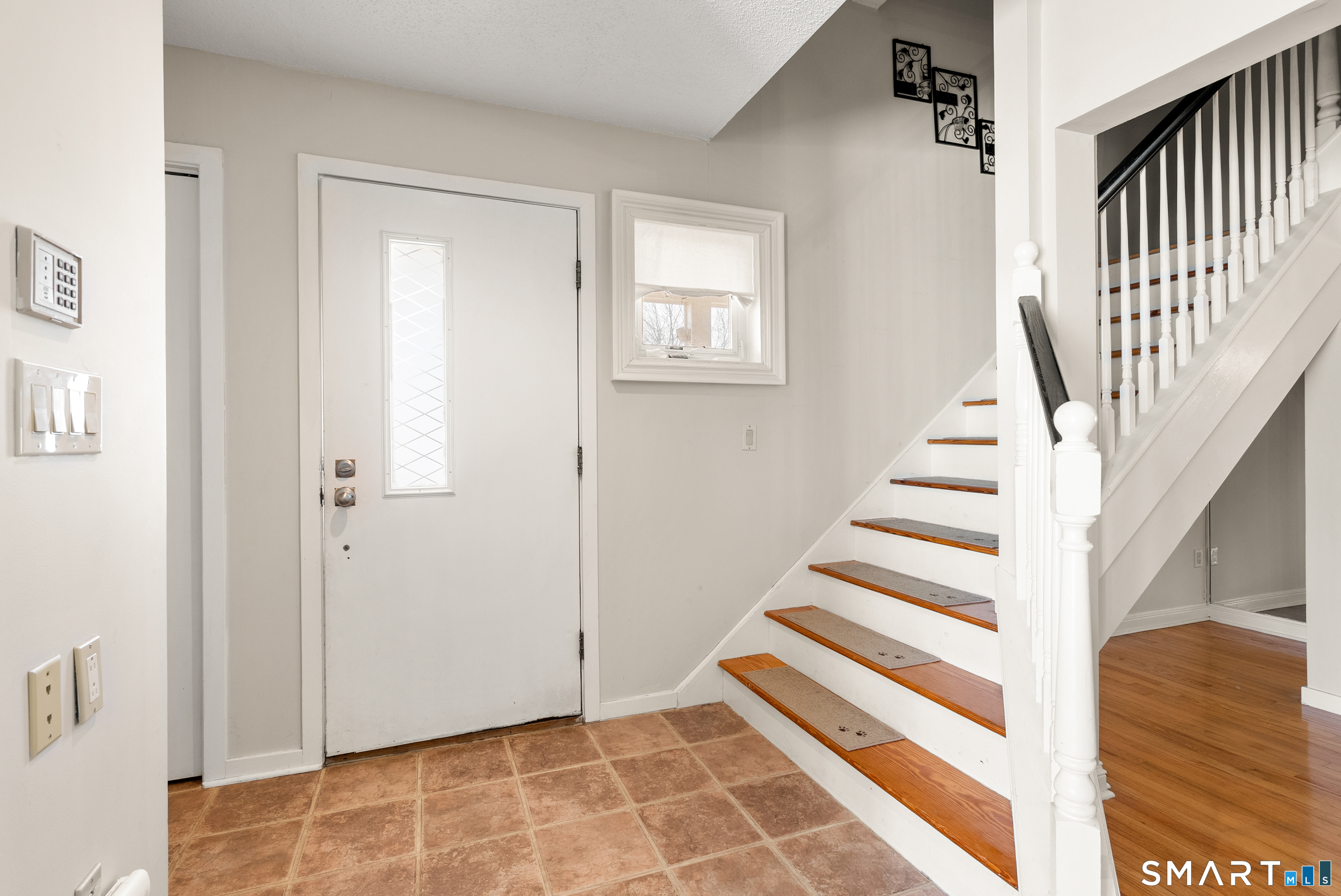 175 South End Road Unit: B10