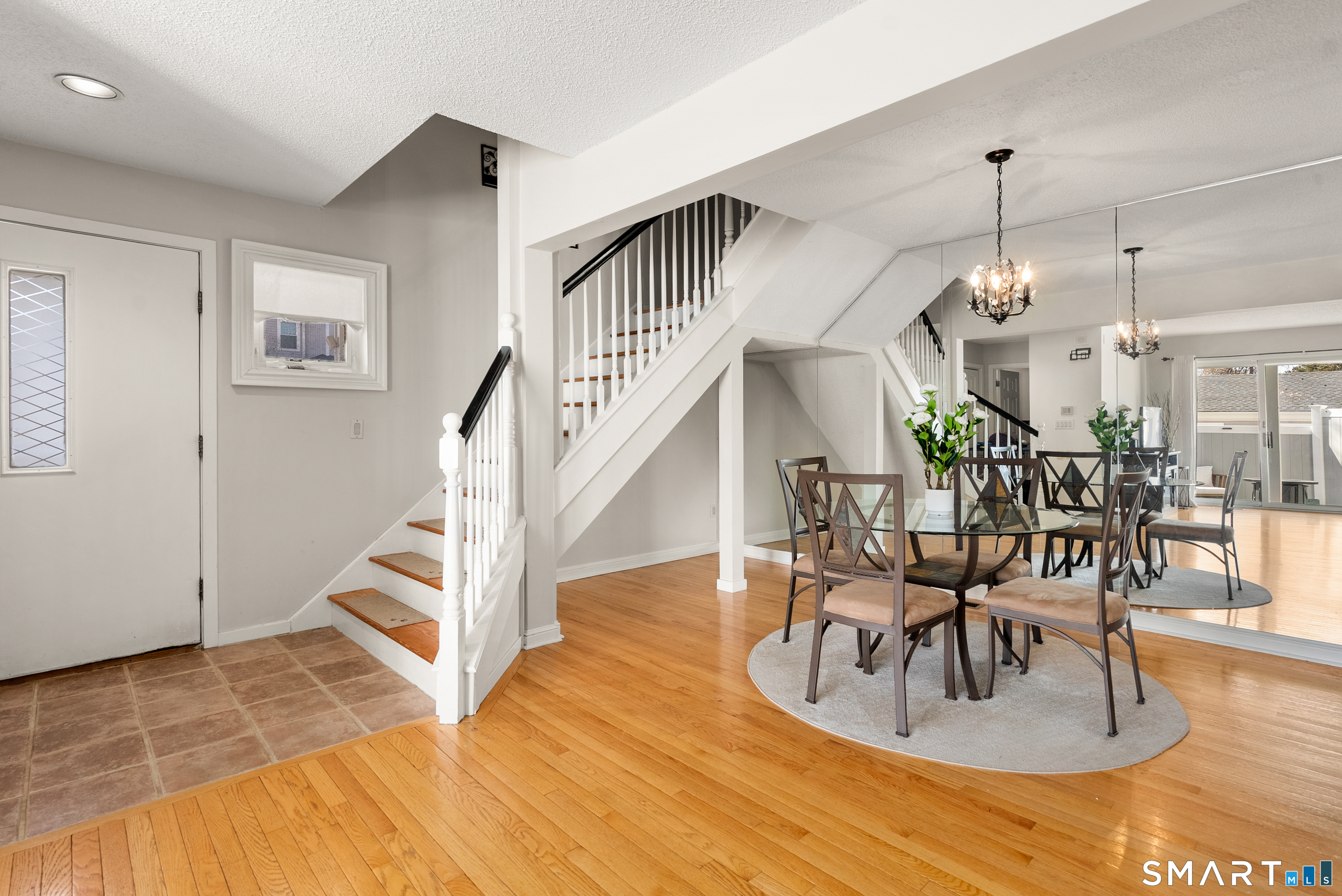 175 South End Road Unit: B10