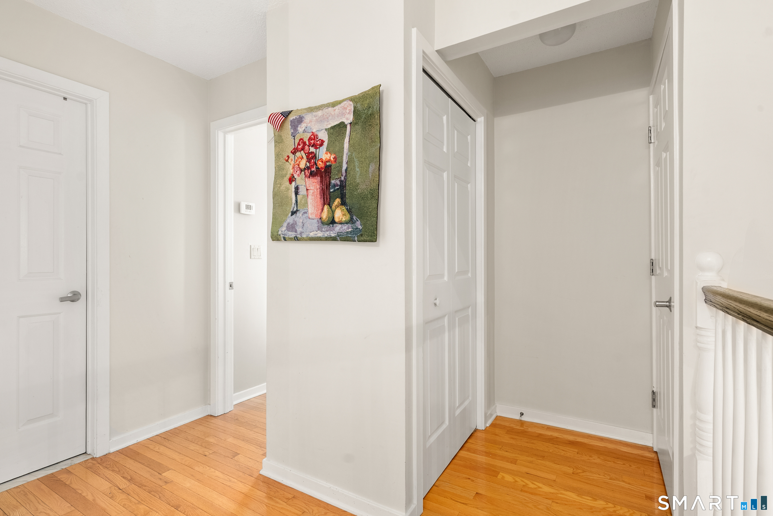 175 South End Road Unit: B10