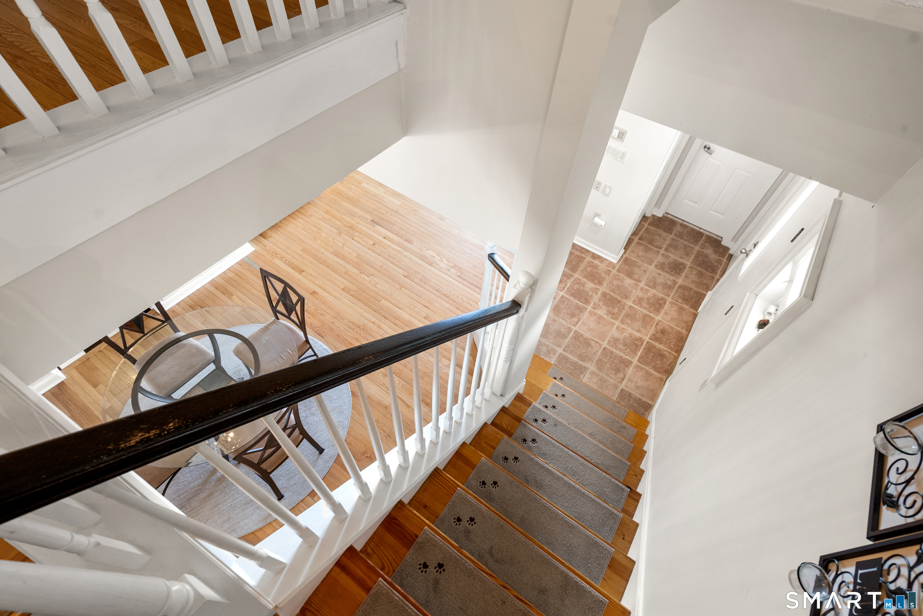 175 South End Road Unit: B10