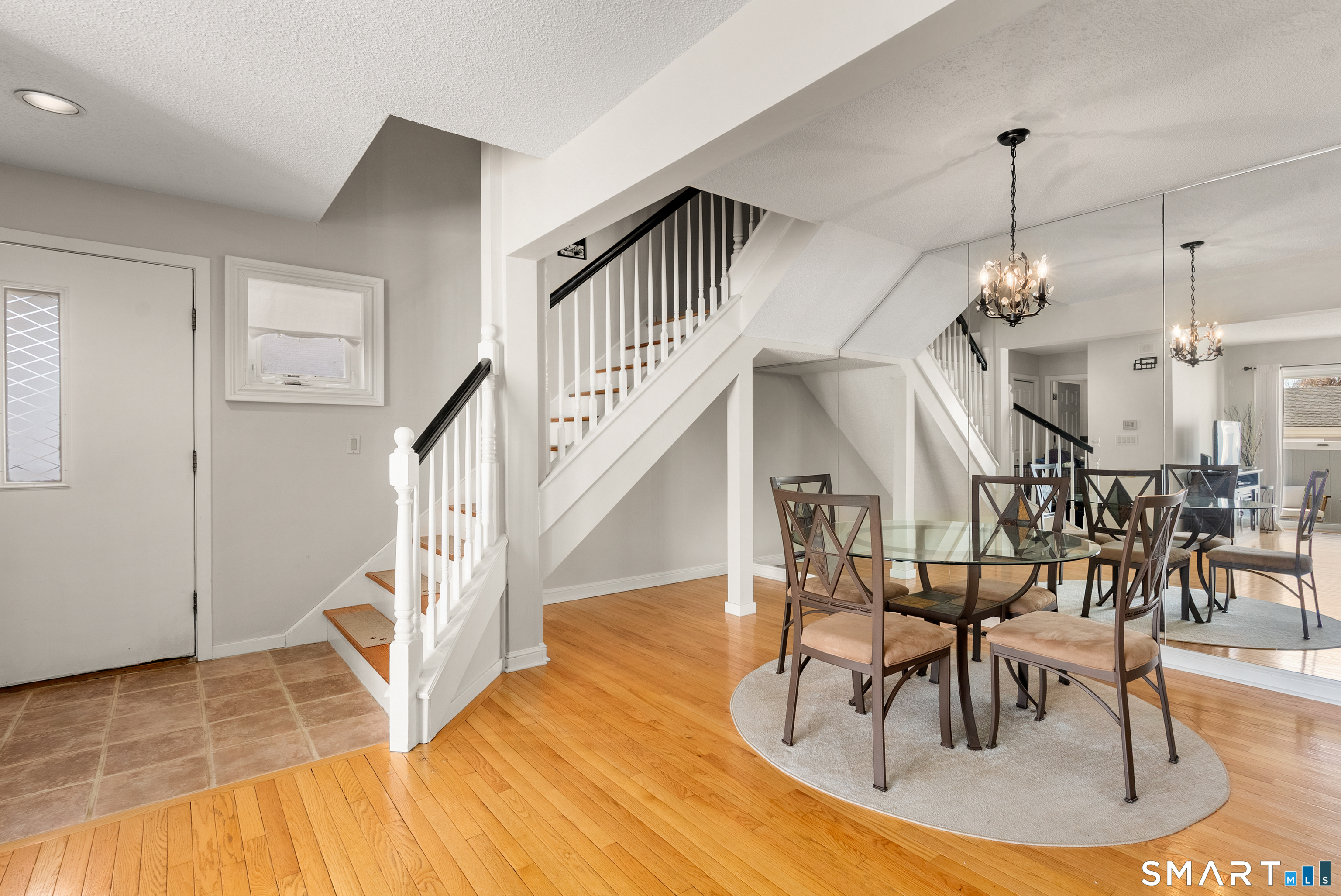 175 South End Road Unit: B10
