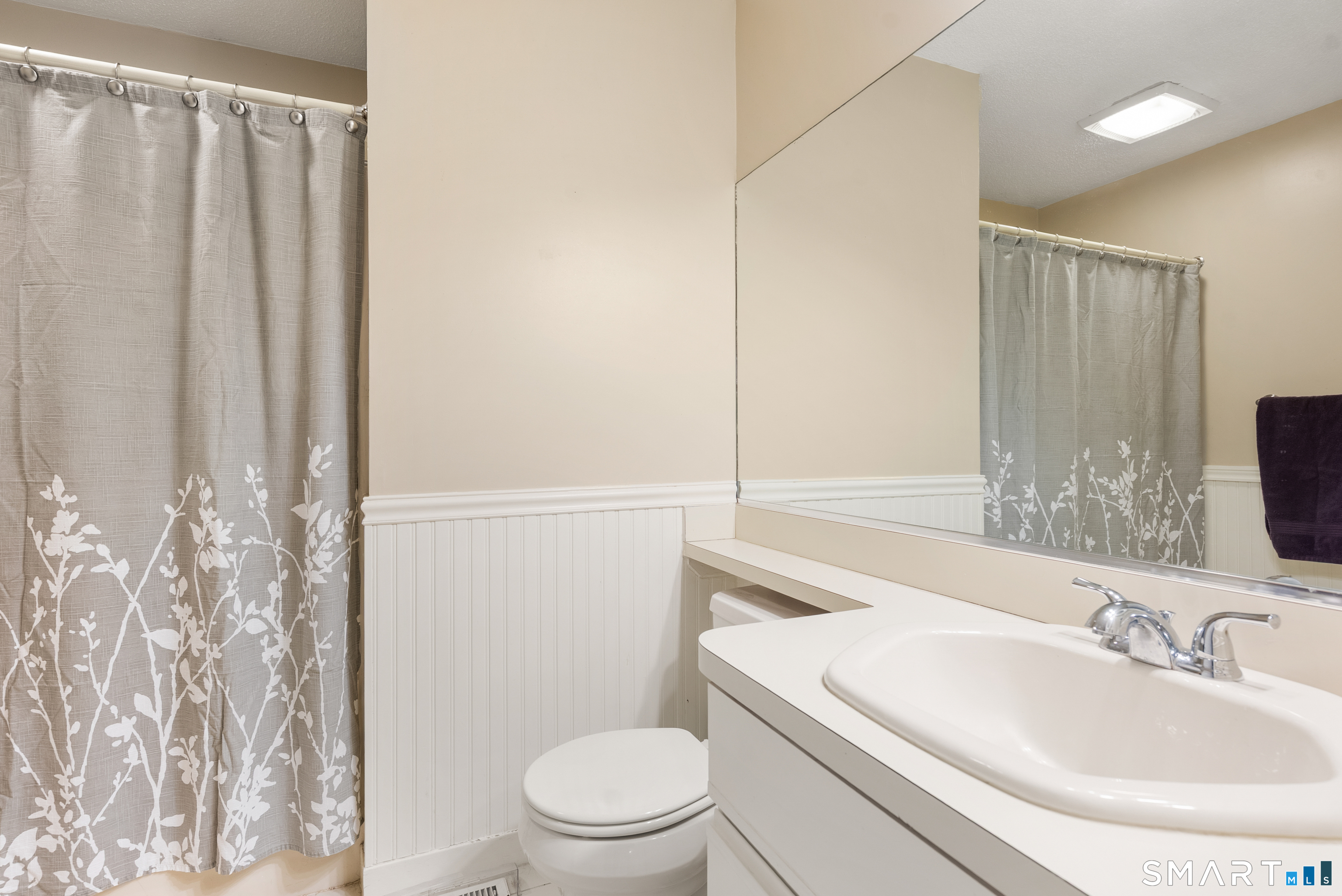 175 South End Road Unit: B10