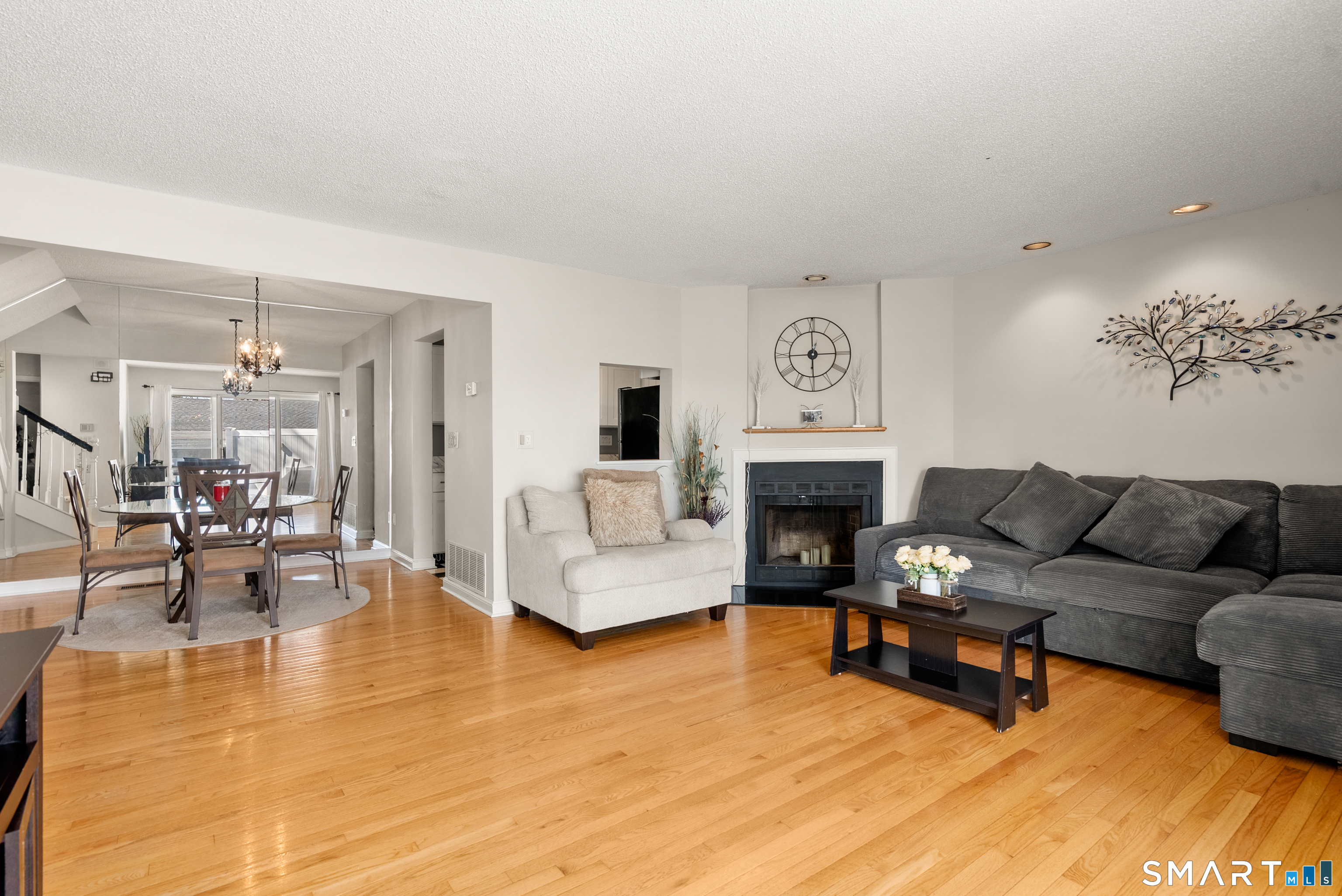175 South End Road Unit: B10