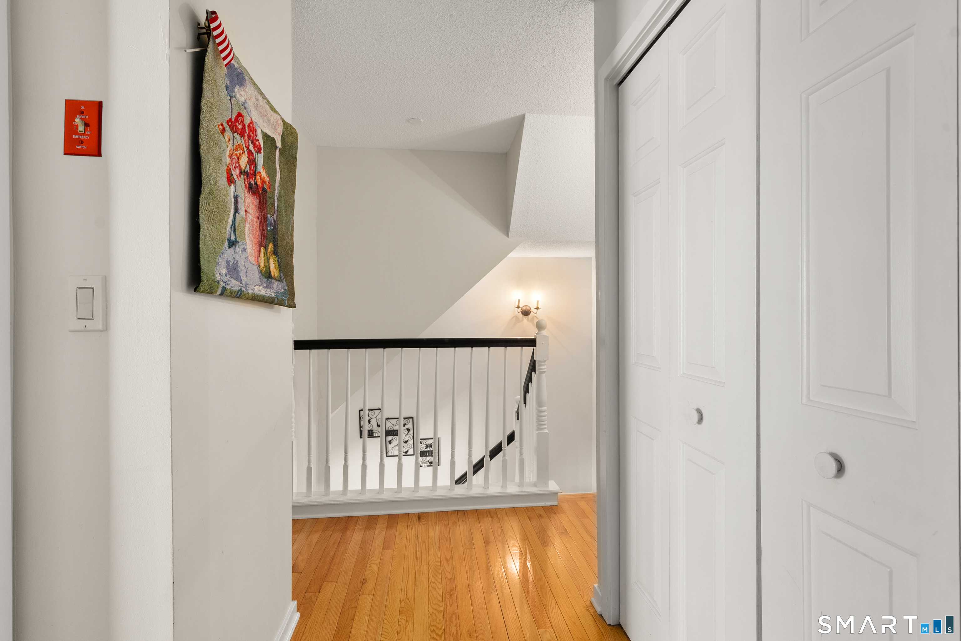 175 South End Road Unit: B10