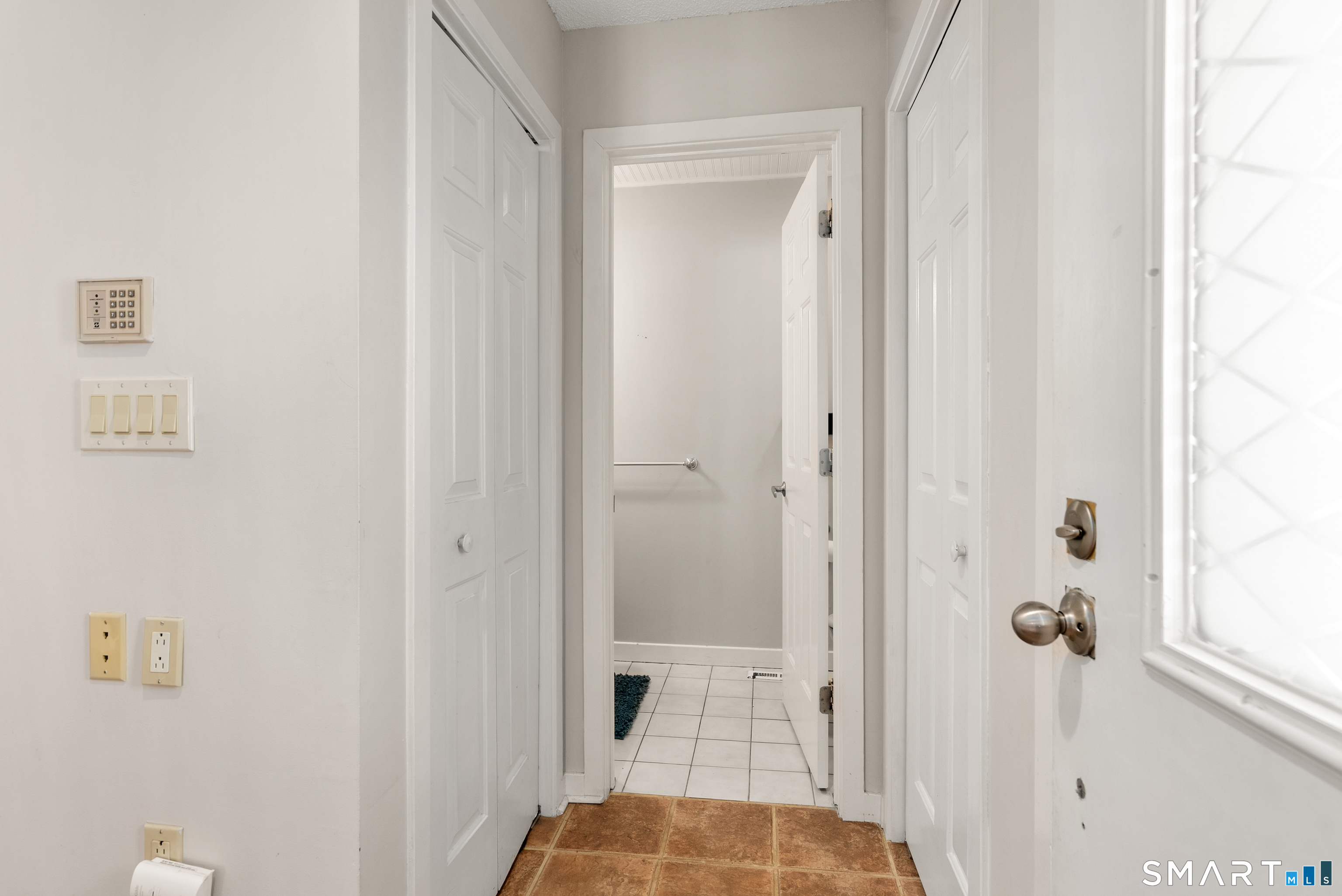 175 South End Road Unit: B10