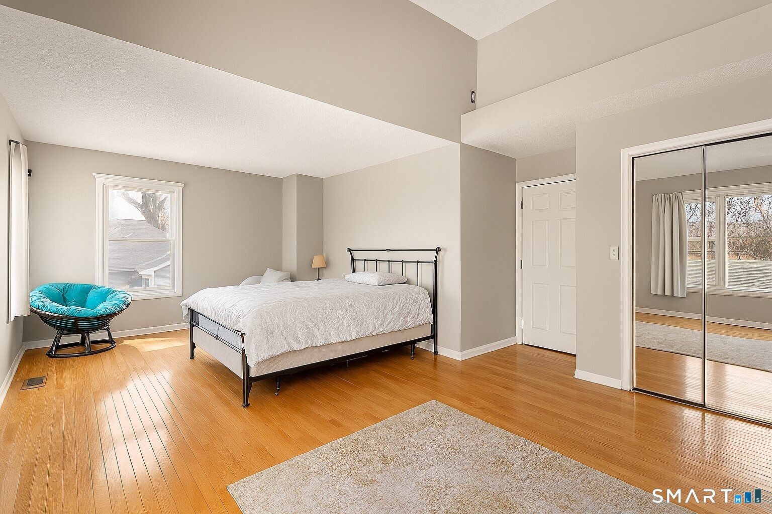 175 South End Road Unit: B10