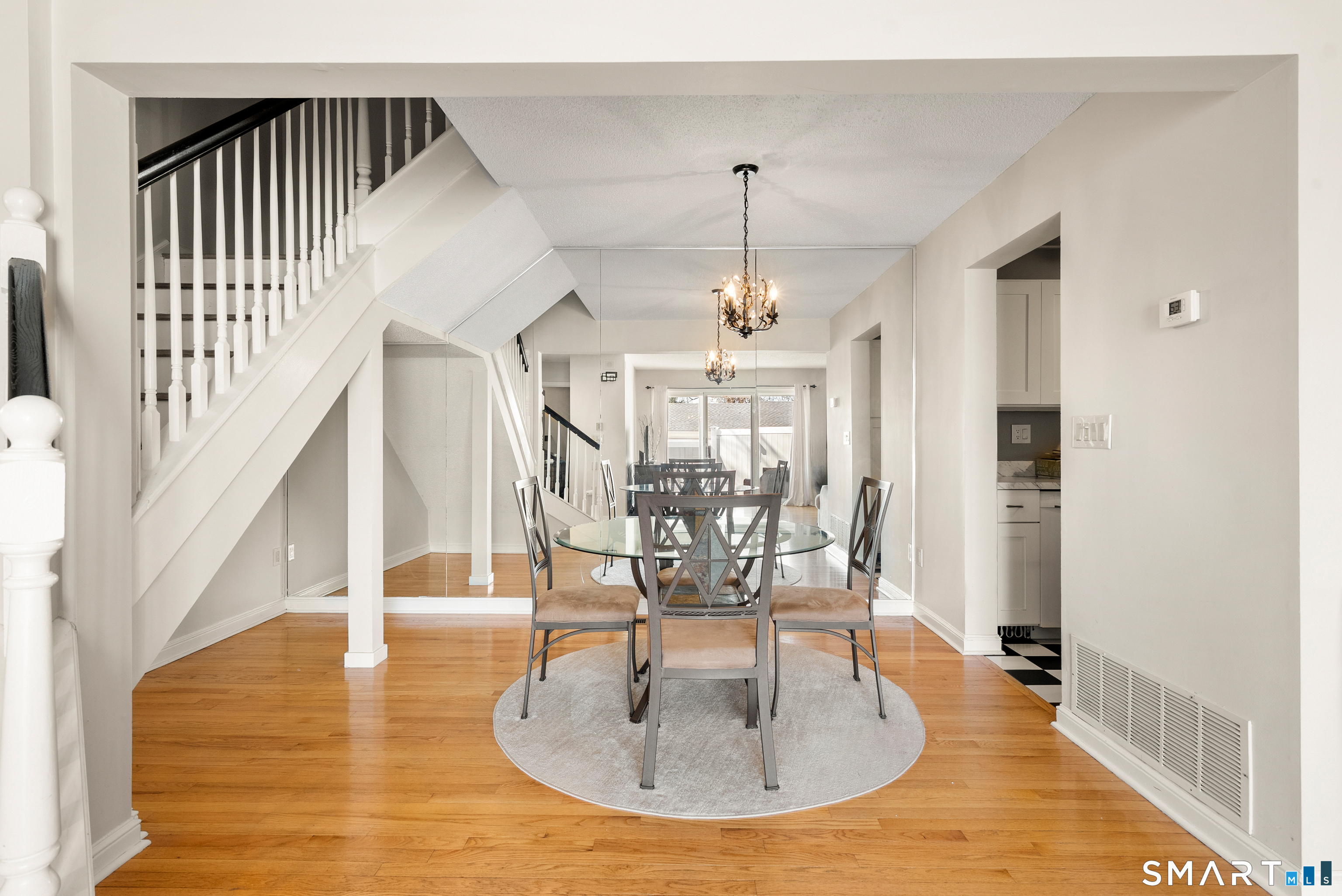 175 South End Road Unit: B10