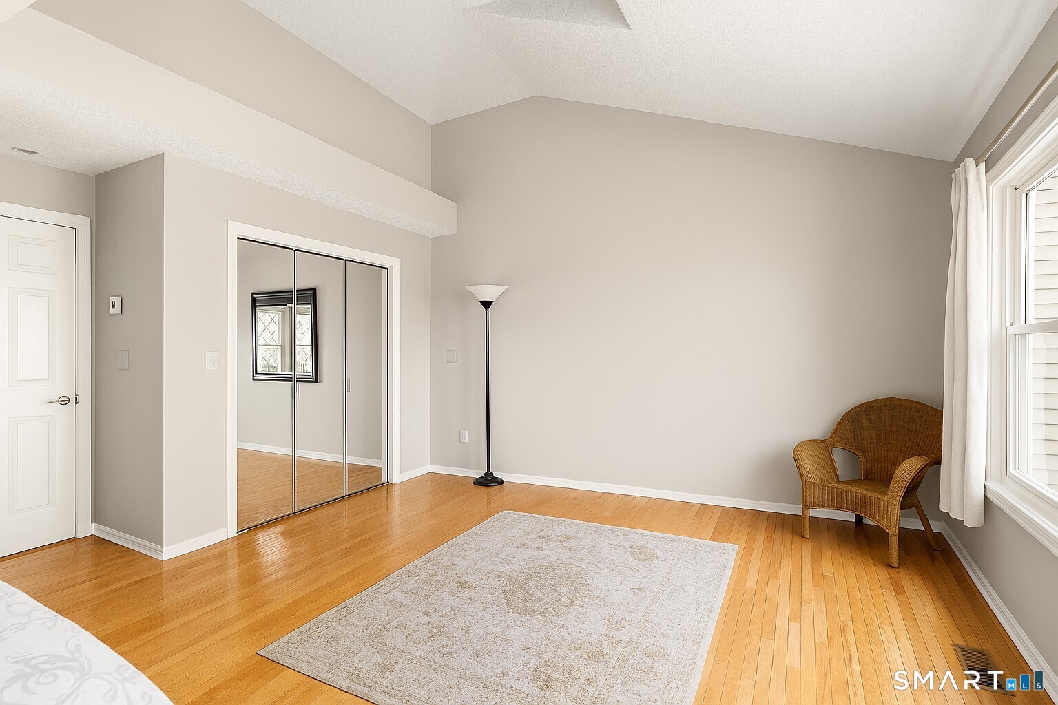 175 South End Road Unit: B10
