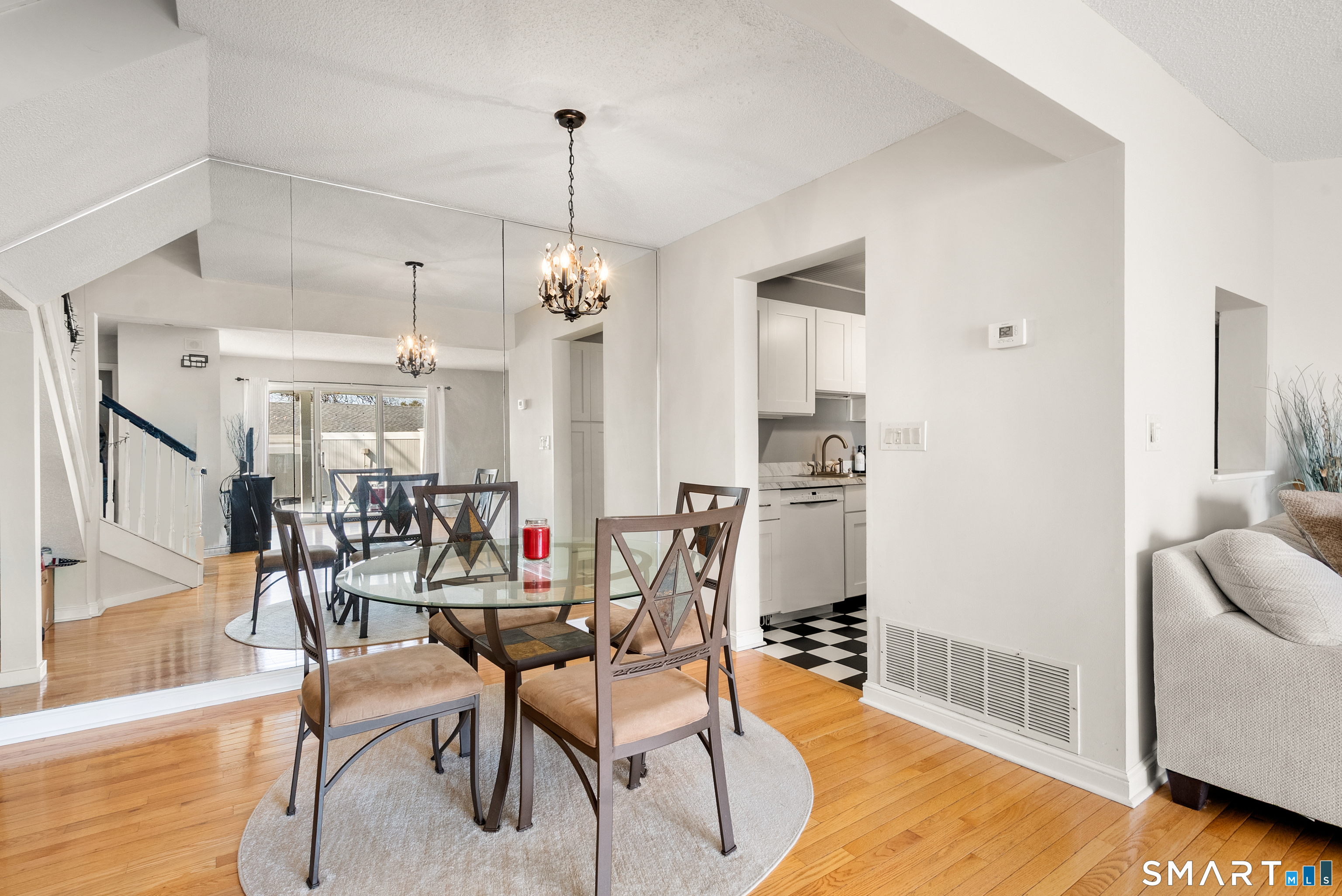 175 South End Road Unit: B10